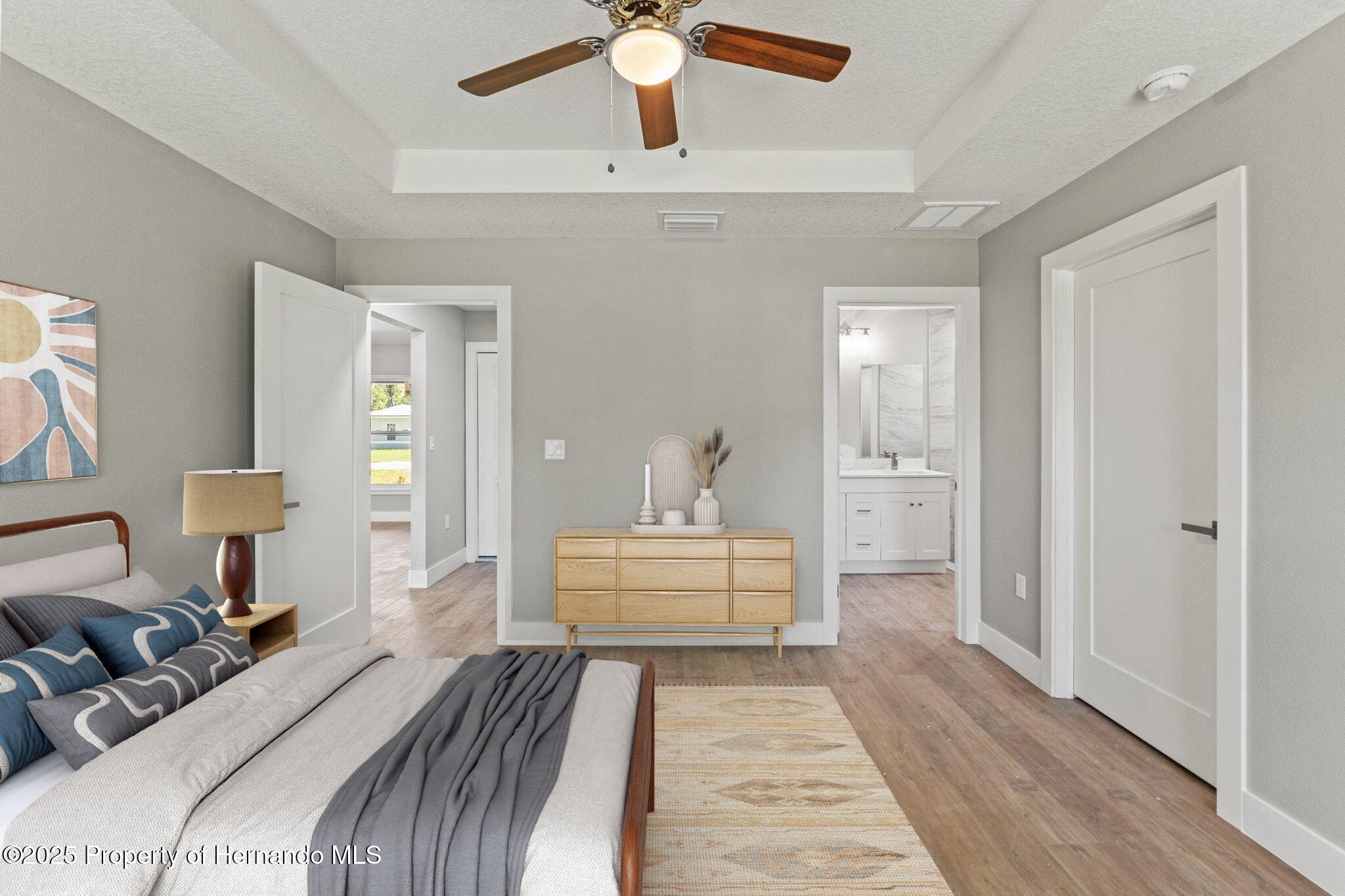 8792 N Sandree Drive, Dunnellon, Florida image 25