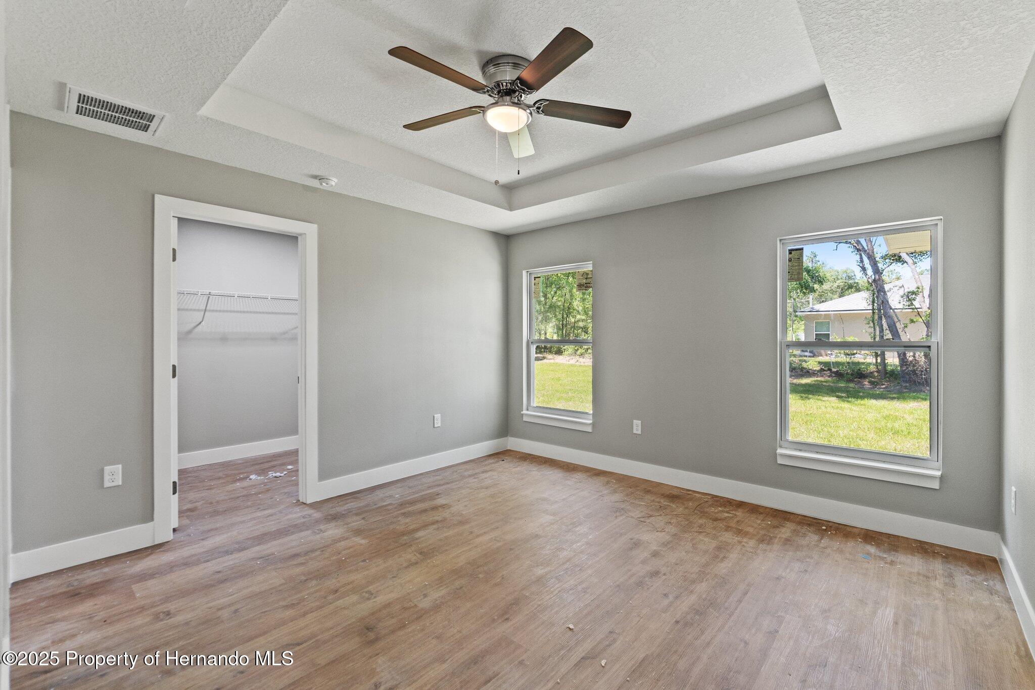 8792 N Sandree Drive, Dunnellon, Florida image 22