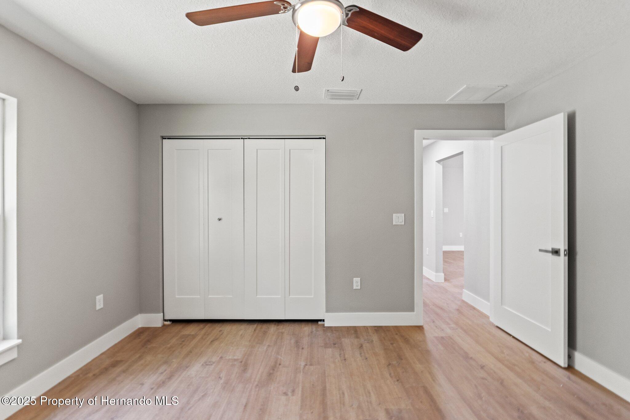 8792 N Sandree Drive, Dunnellon, Florida image 19