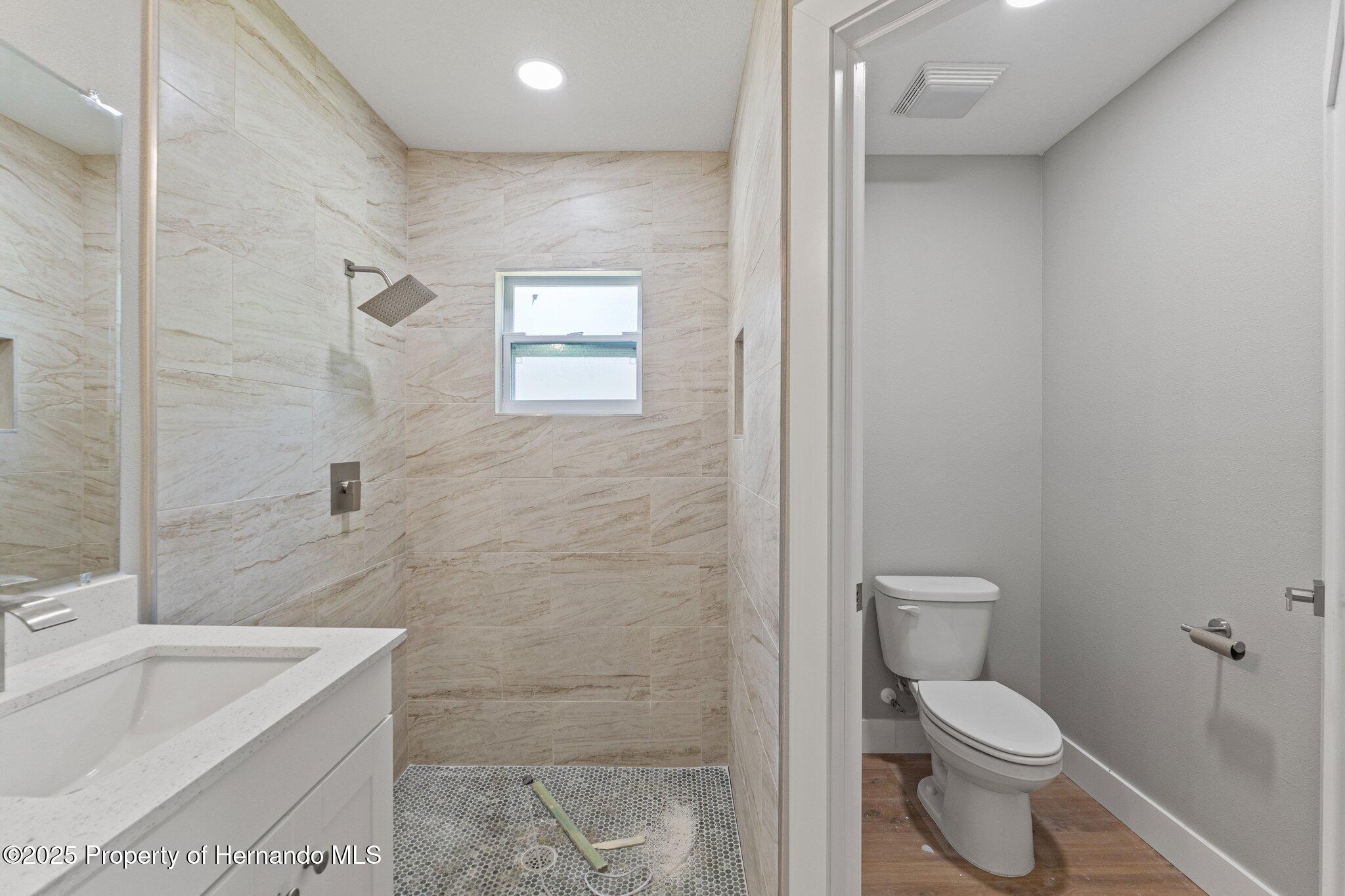 8792 N Sandree Drive, Dunnellon, Florida image 27