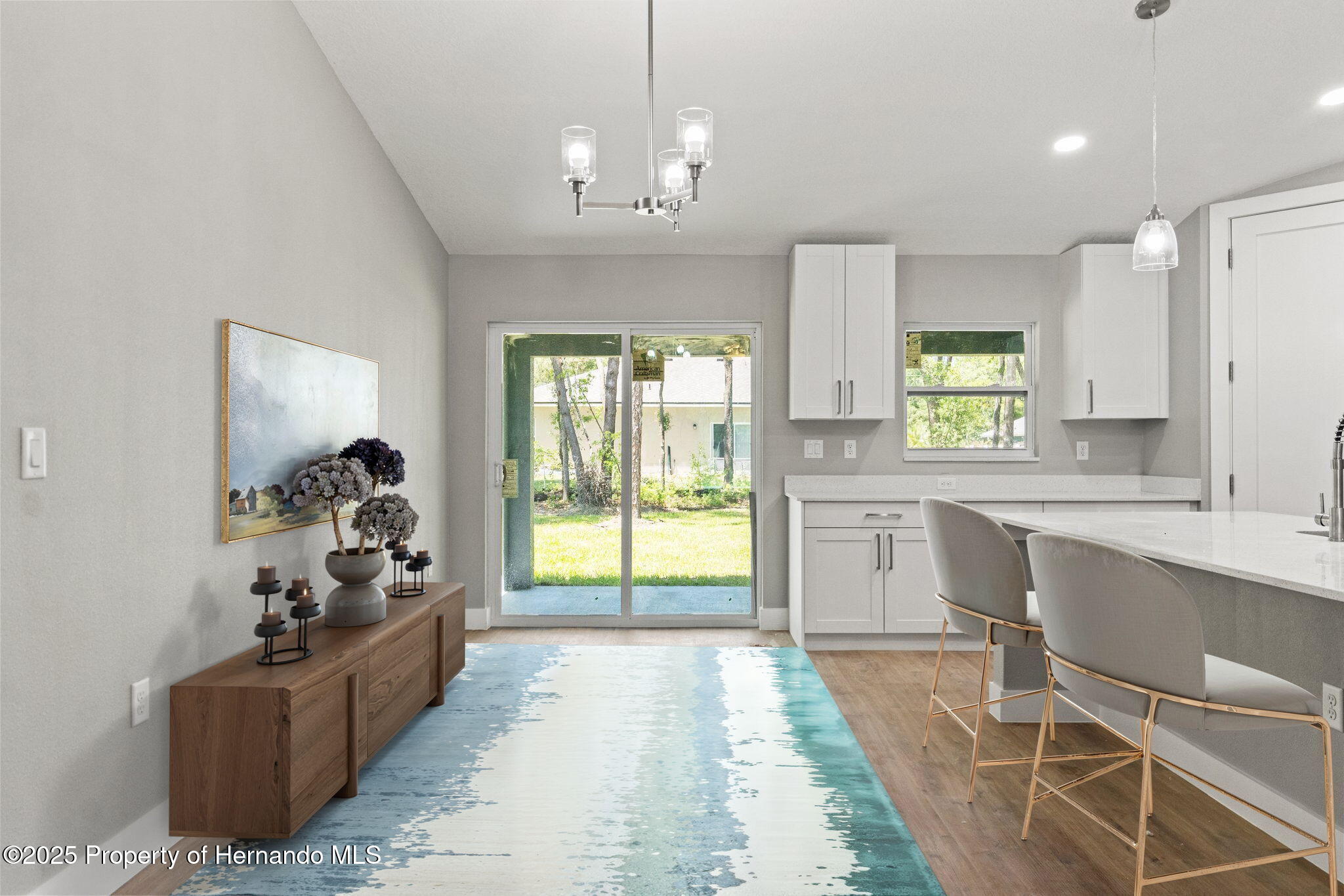8792 N Sandree Drive, Dunnellon, Florida image 13