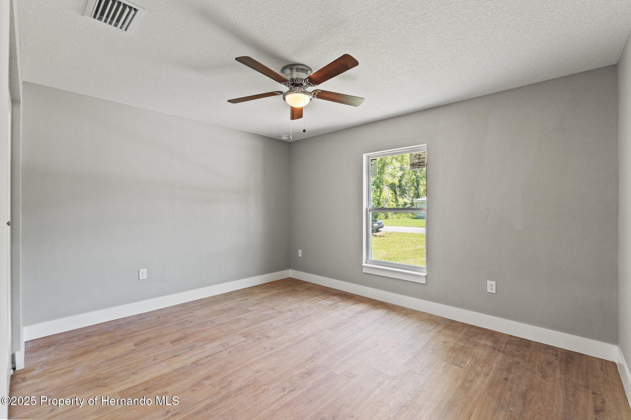 8792 N Sandree Drive, Dunnellon, Florida image 16