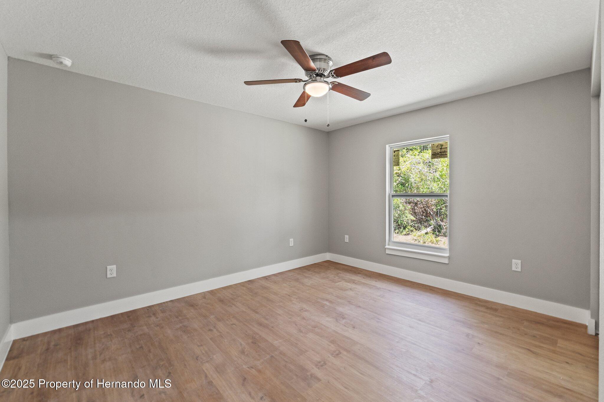8792 N Sandree Drive, Dunnellon, Florida image 18