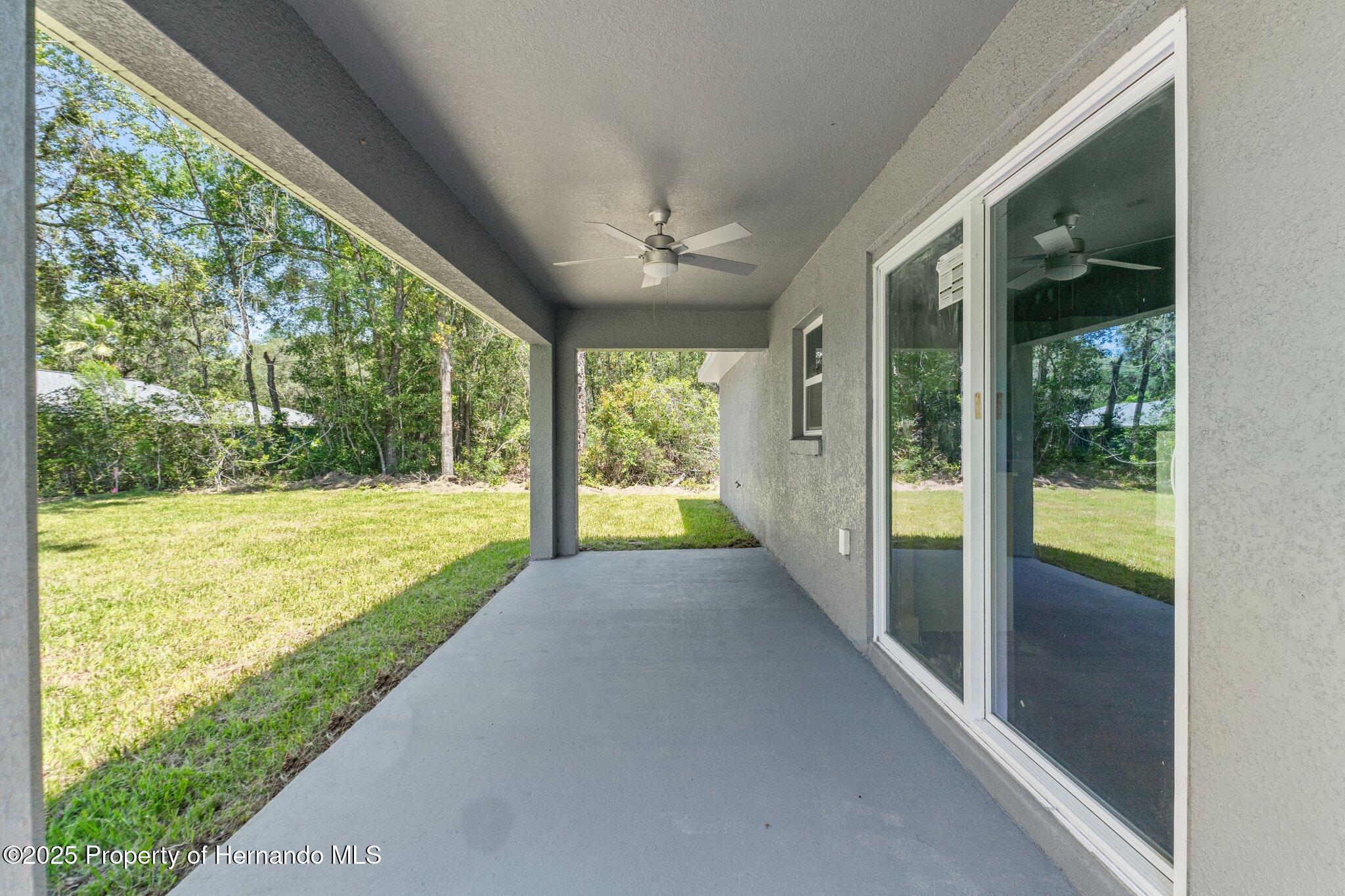 8792 N Sandree Drive, Dunnellon, Florida image 30