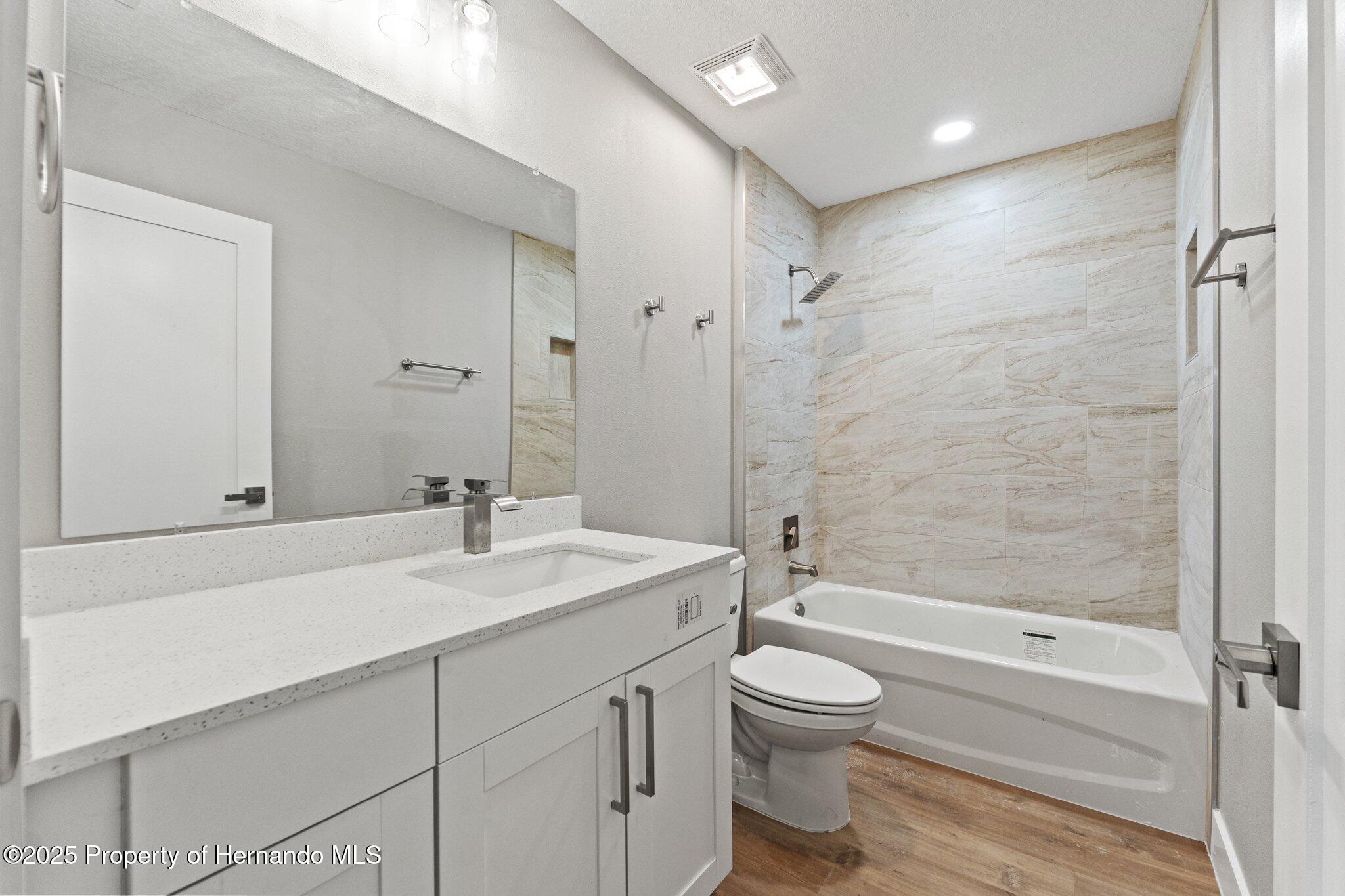 8792 N Sandree Drive, Dunnellon, Florida image 15