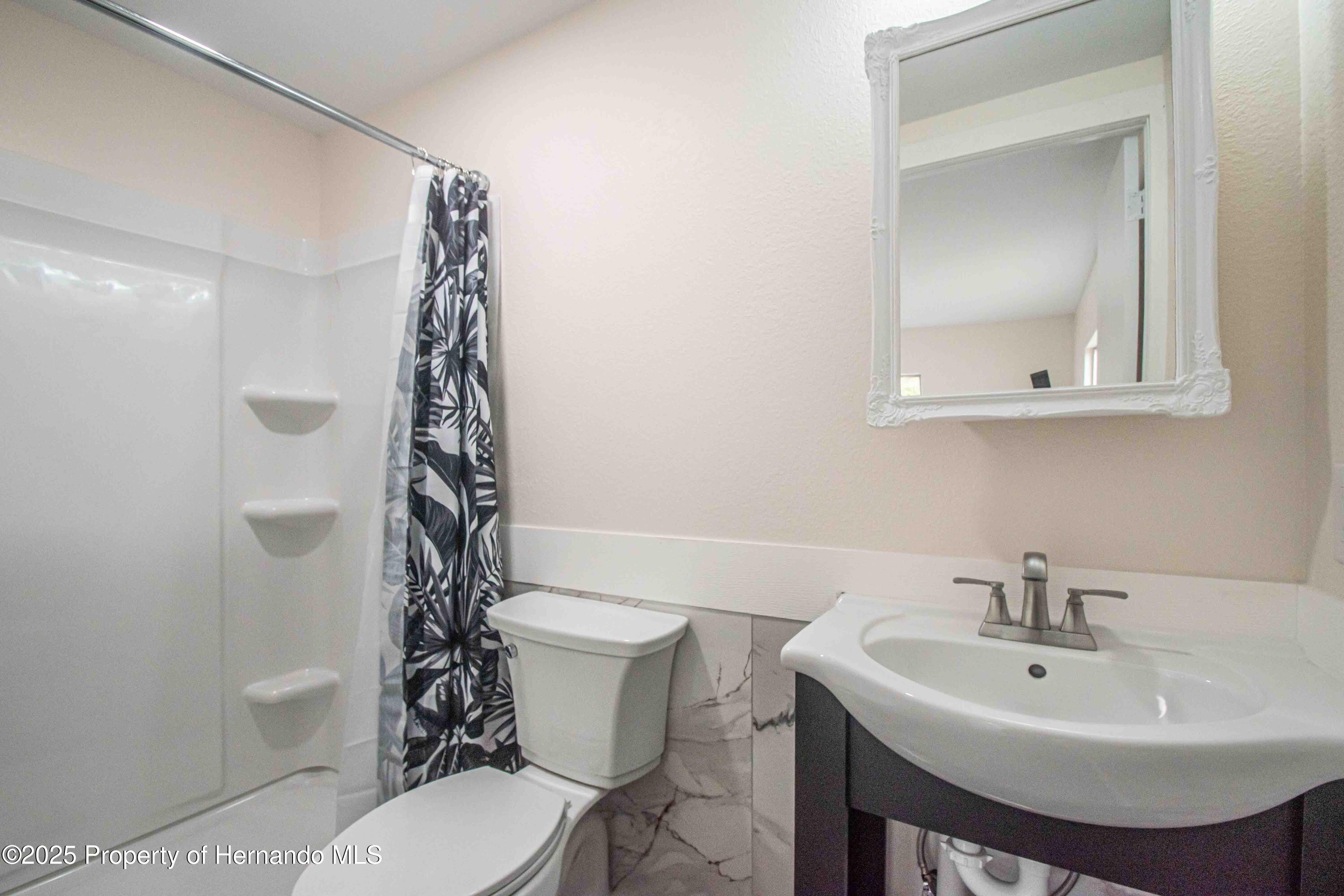 14790 Rialto Avenue, Brooksville, Florida image 13