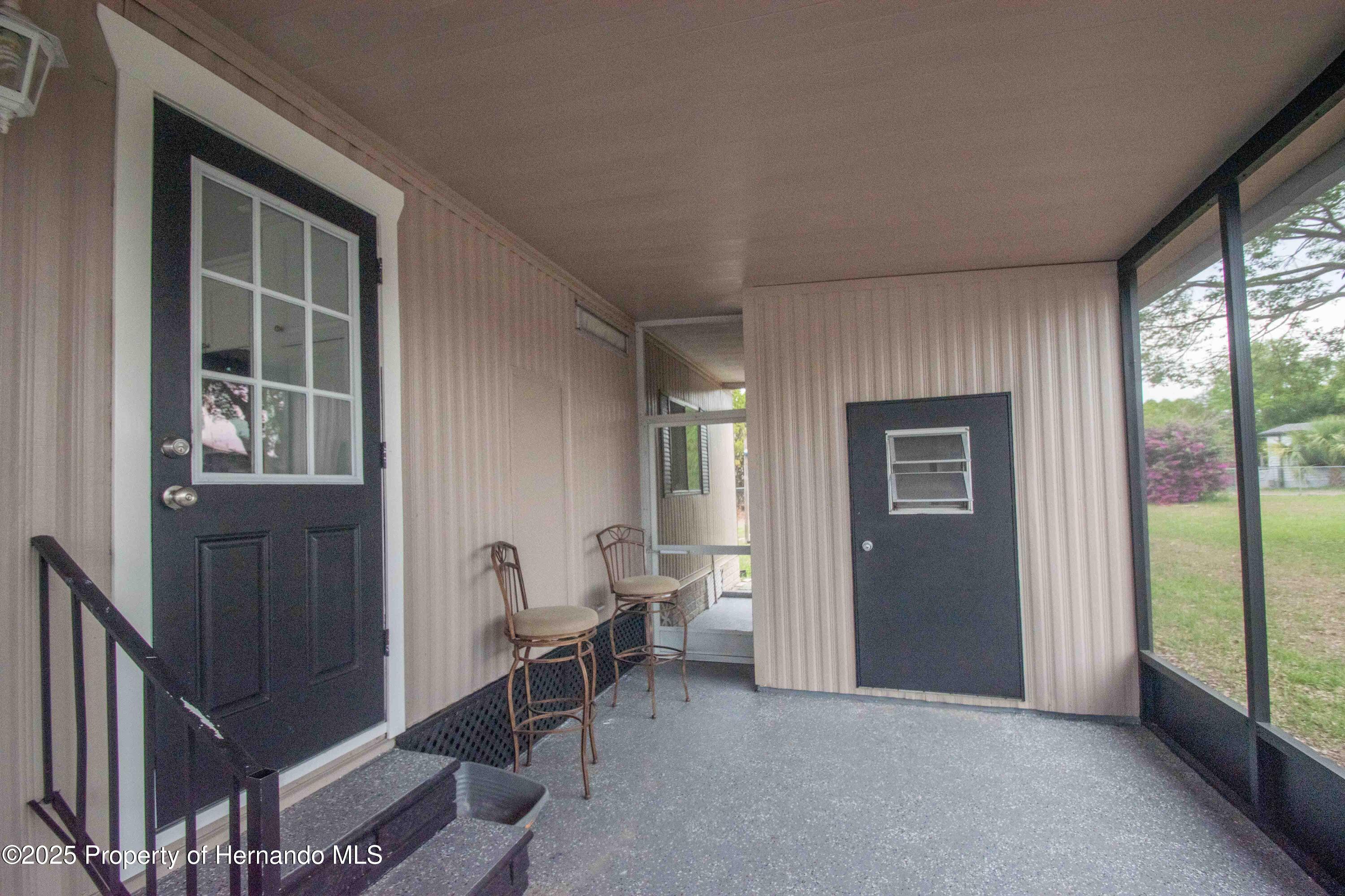 14790 Rialto Avenue, Brooksville, Florida image 28