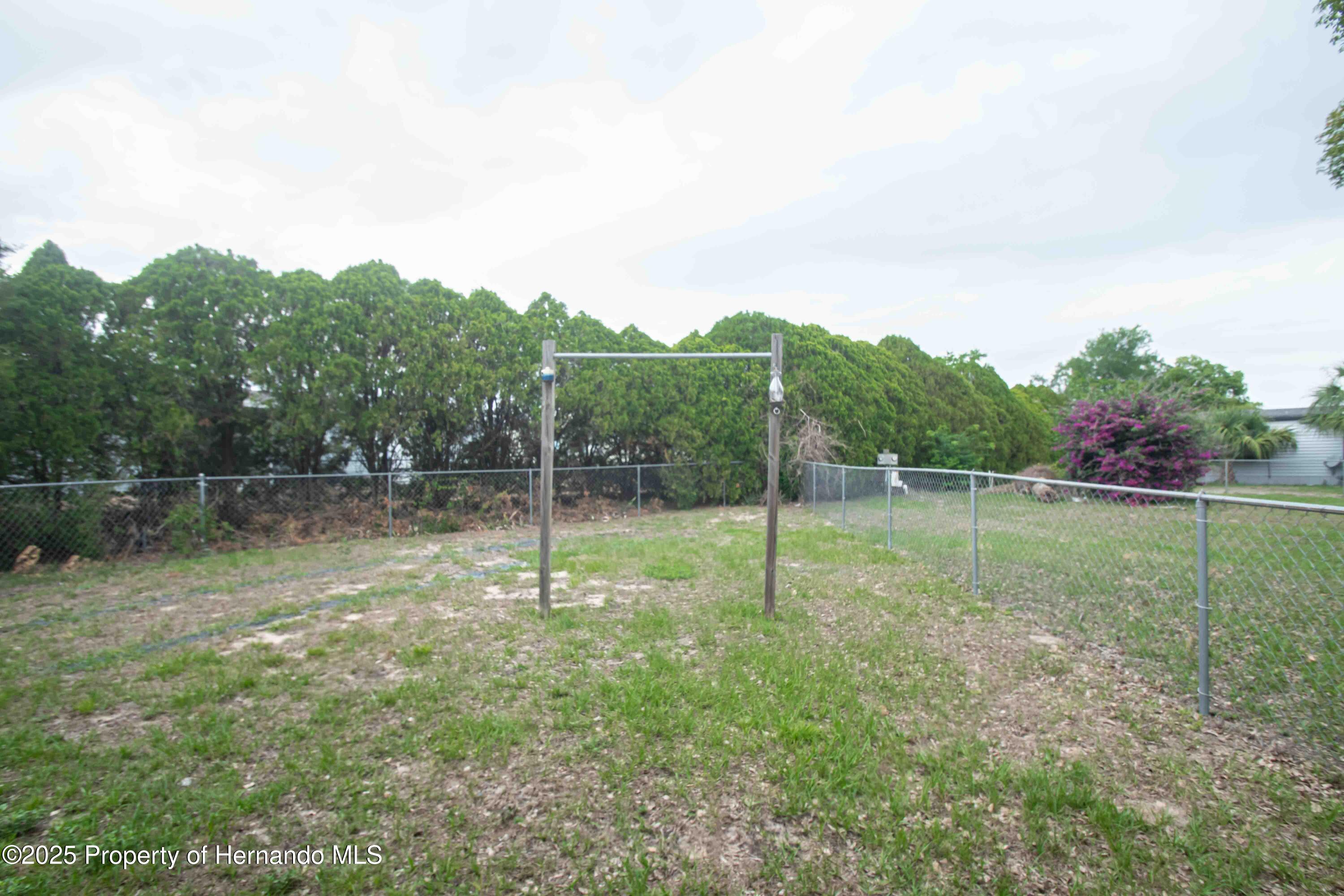 14790 Rialto Avenue, Brooksville, Florida image 21