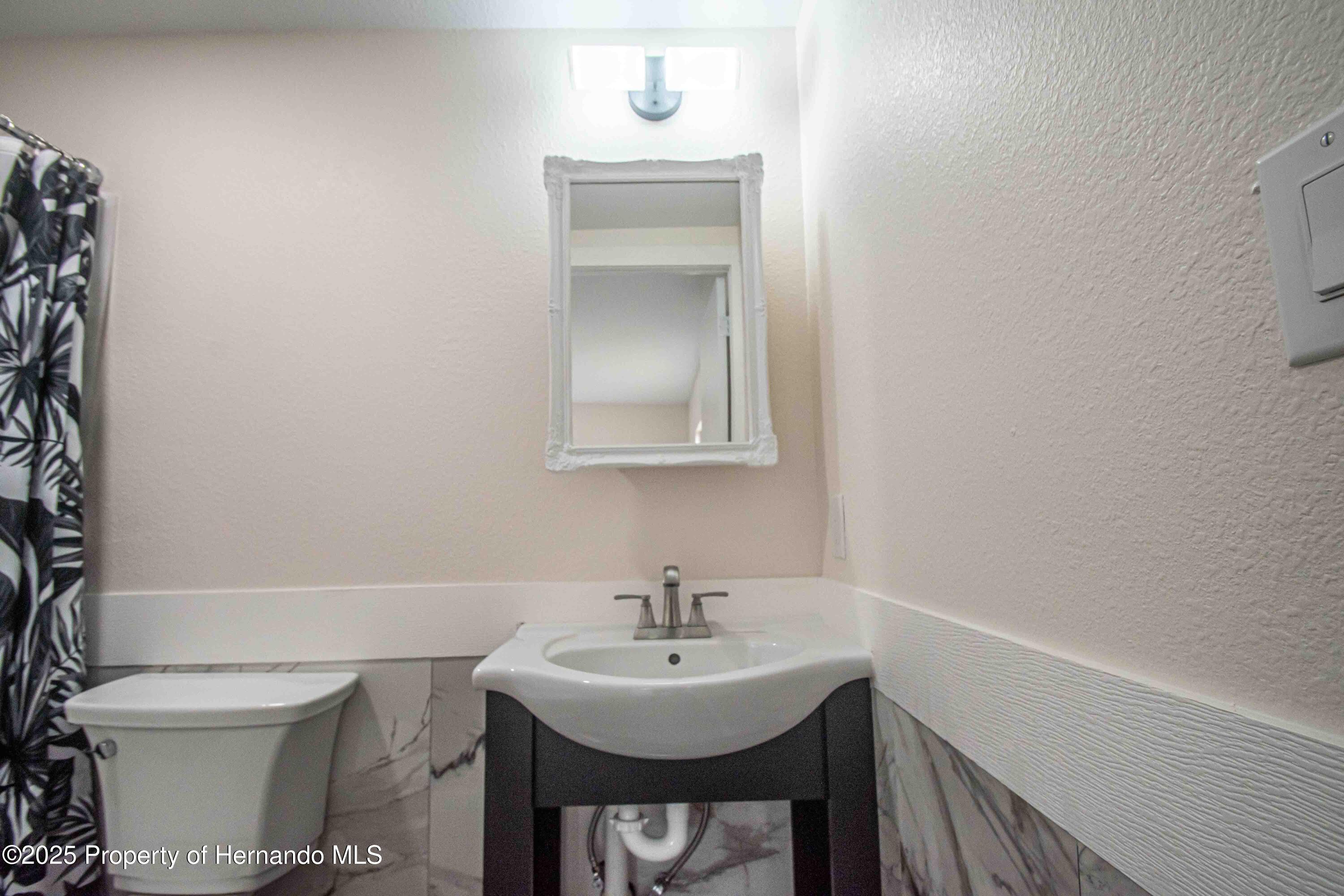 14790 Rialto Avenue, Brooksville, Florida image 15