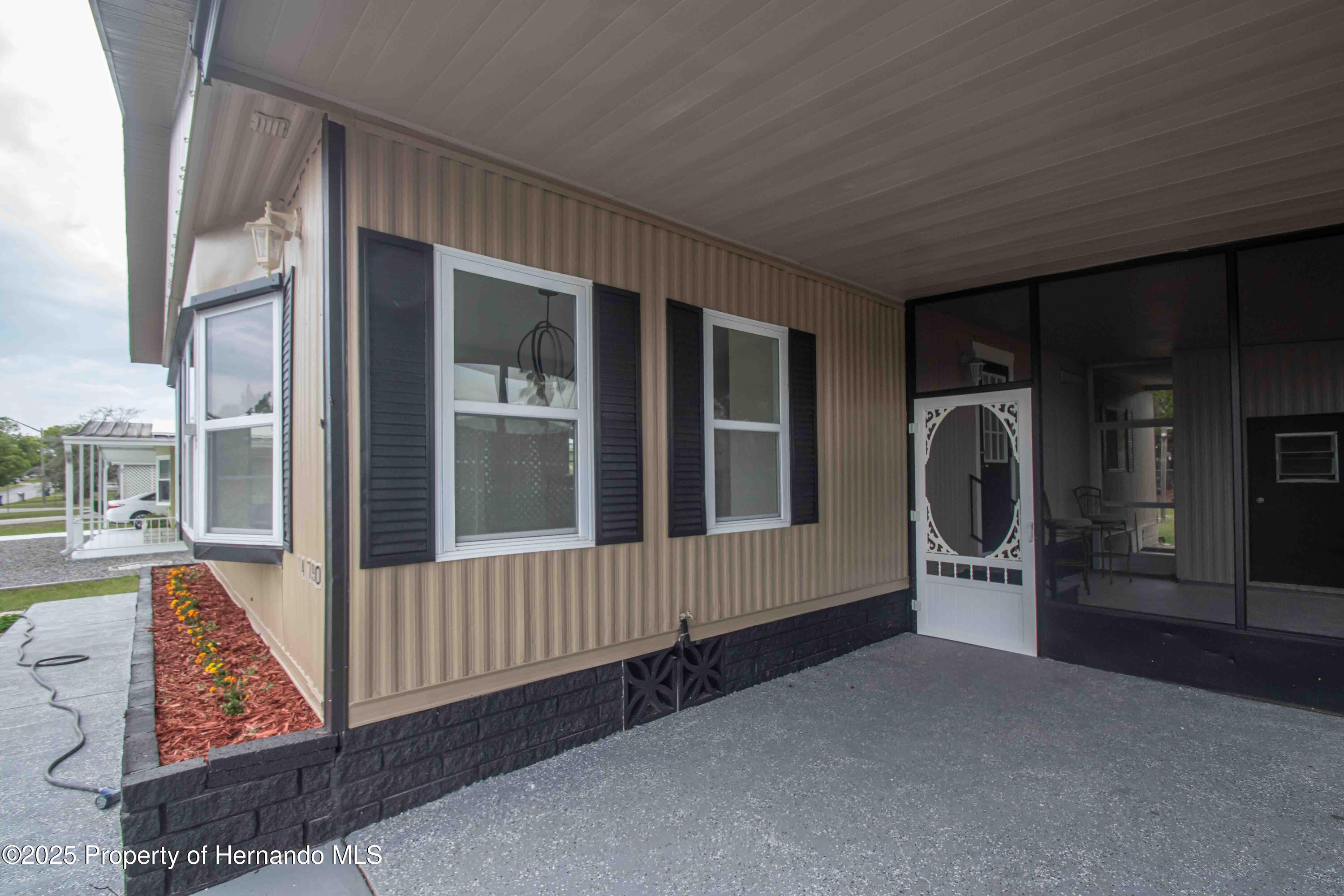 14790 Rialto Avenue, Brooksville, Florida image 27