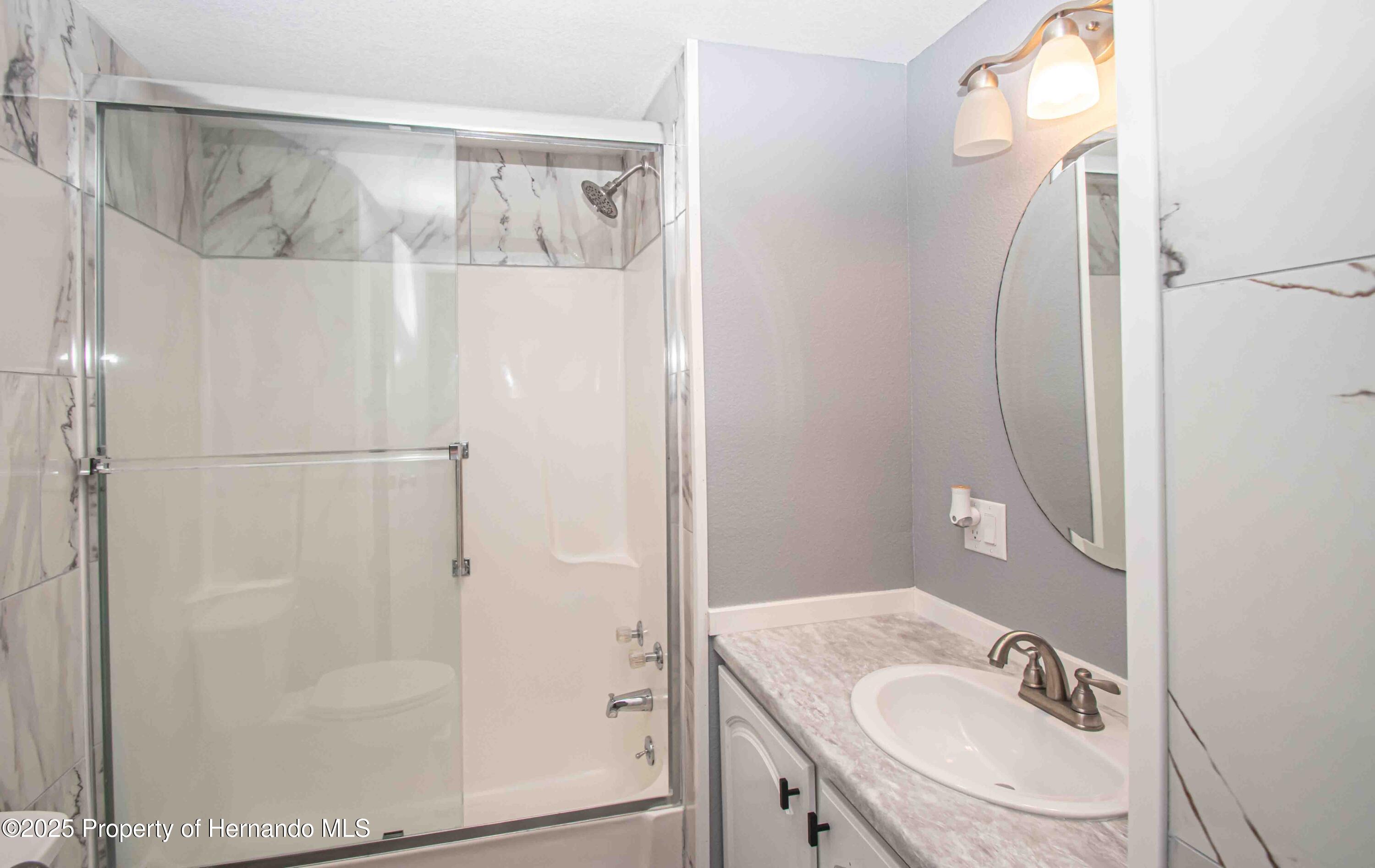 14790 Rialto Avenue, Brooksville, Florida image 20