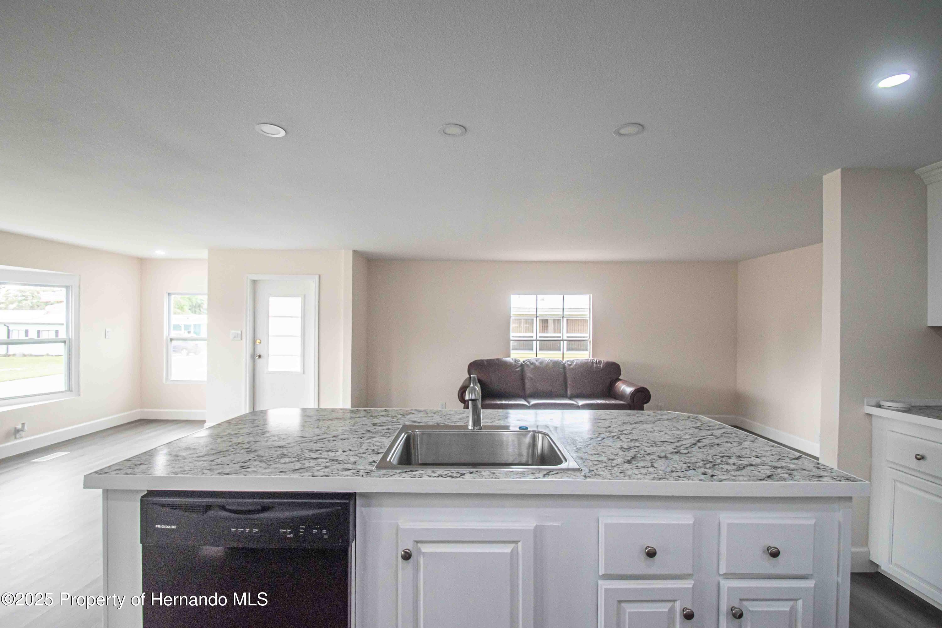14790 Rialto Avenue, Brooksville, Florida image 11