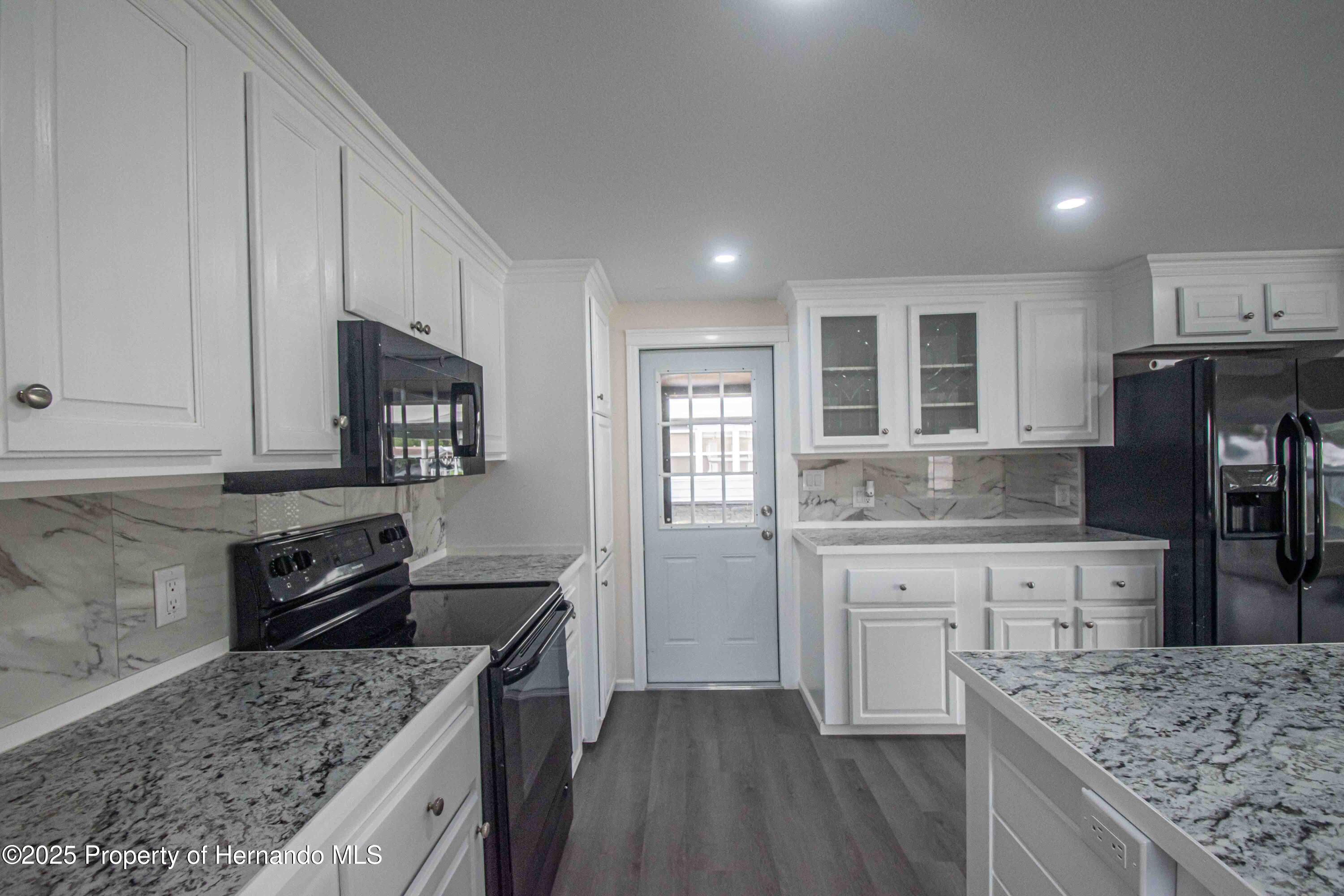 14790 Rialto Avenue, Brooksville, Florida image 2