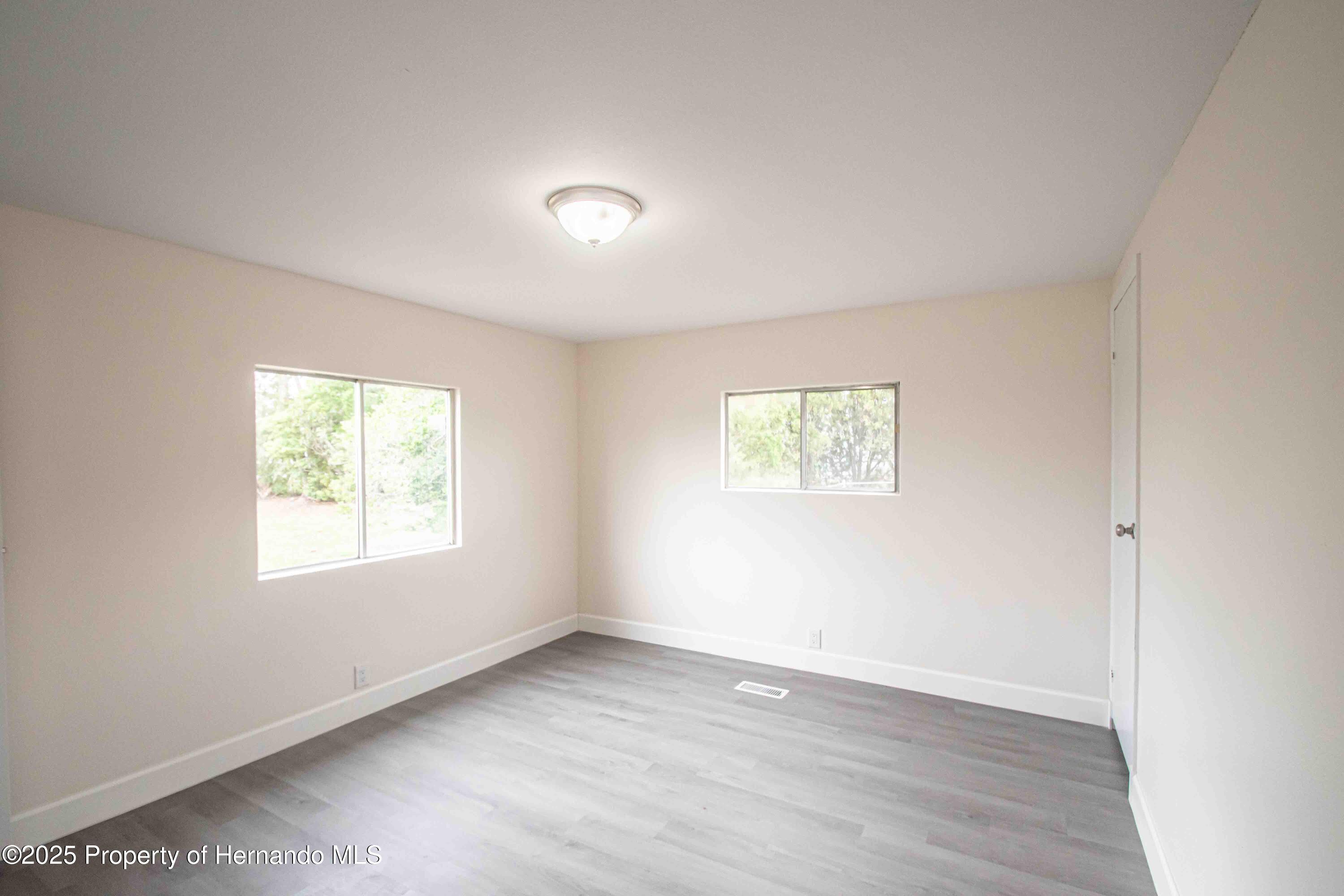 14790 Rialto Avenue, Brooksville, Florida image 12
