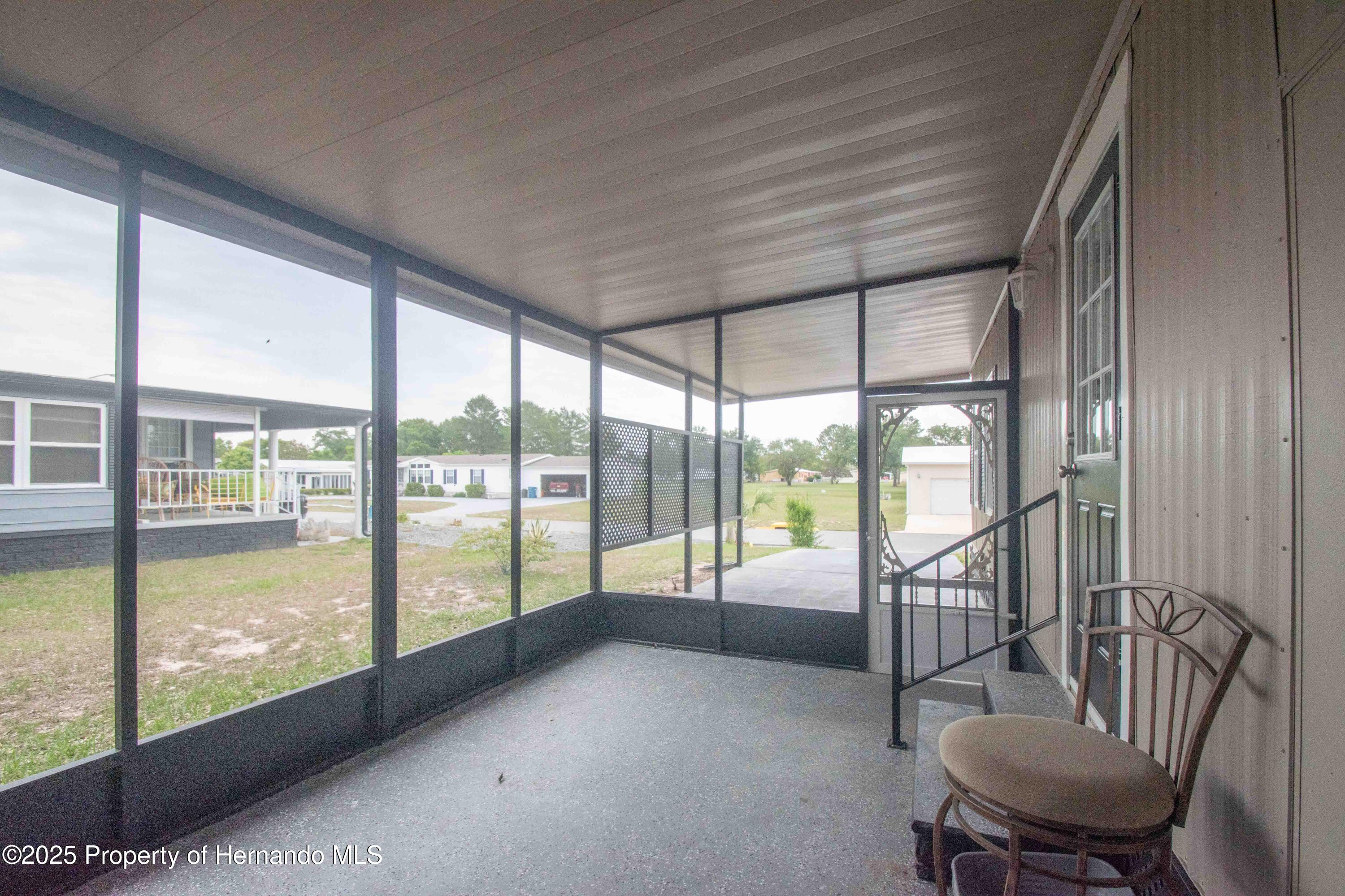 14790 Rialto Avenue, Brooksville, Florida image 26