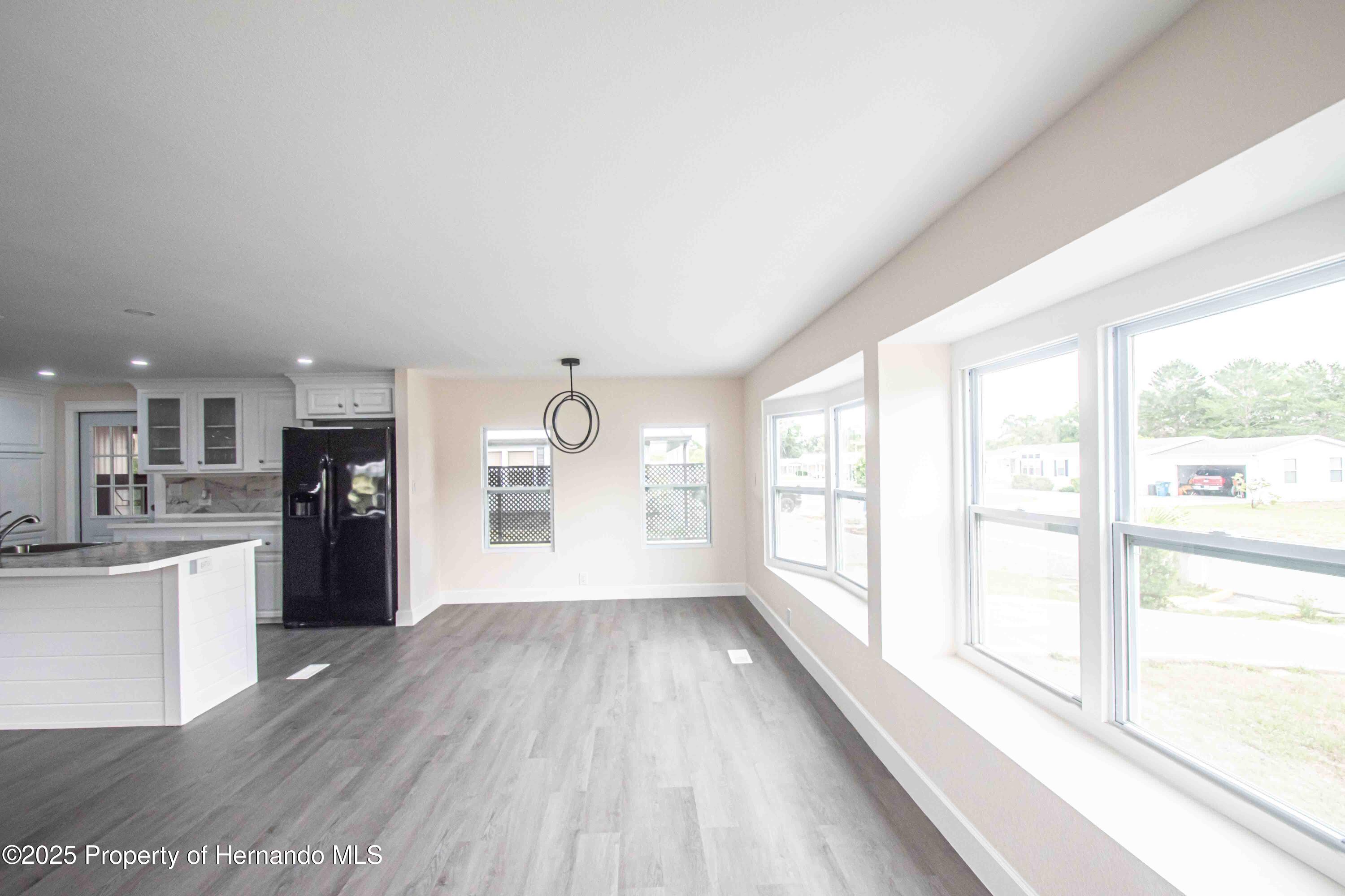 14790 Rialto Avenue, Brooksville, Florida image 7