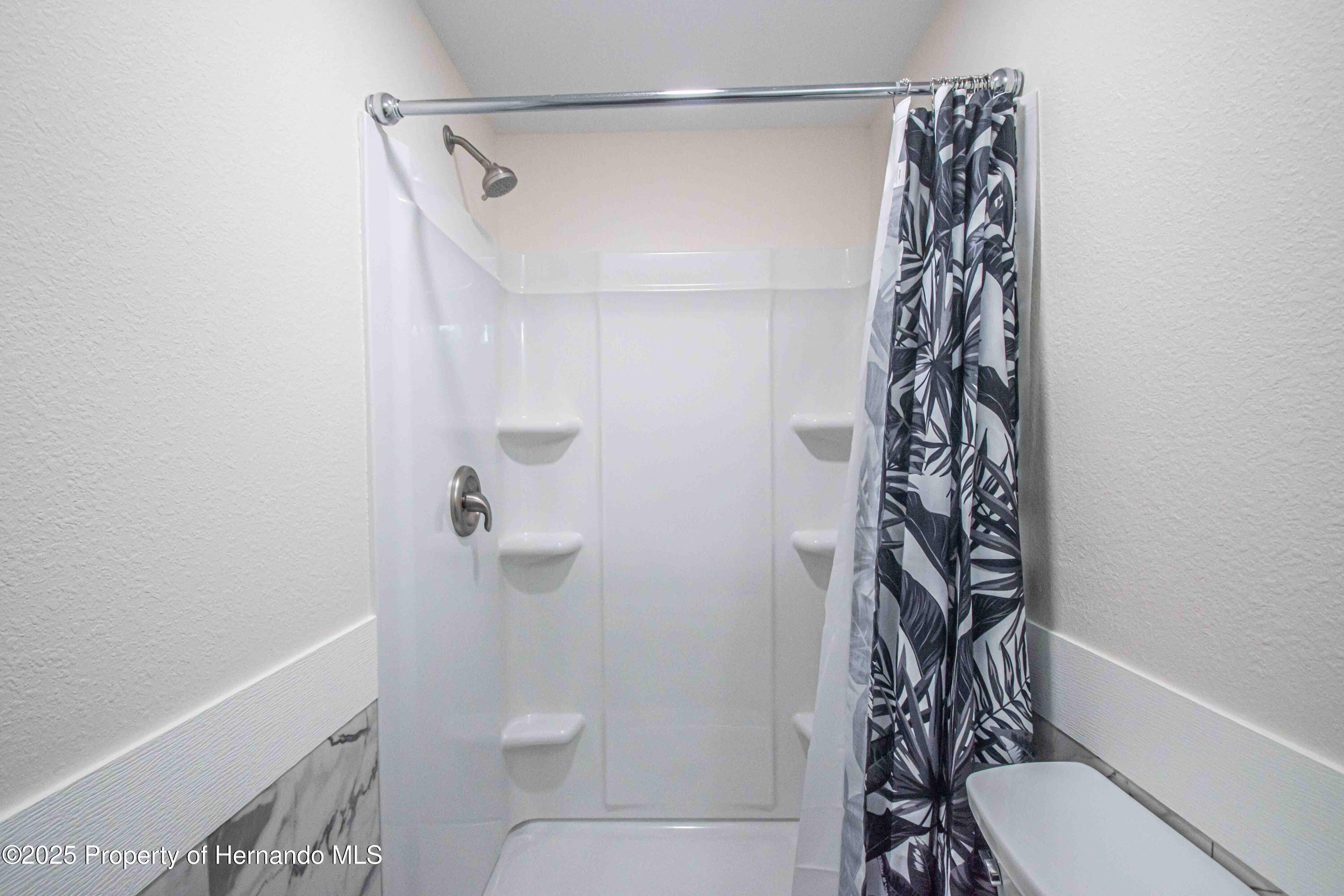 14790 Rialto Avenue, Brooksville, Florida image 14