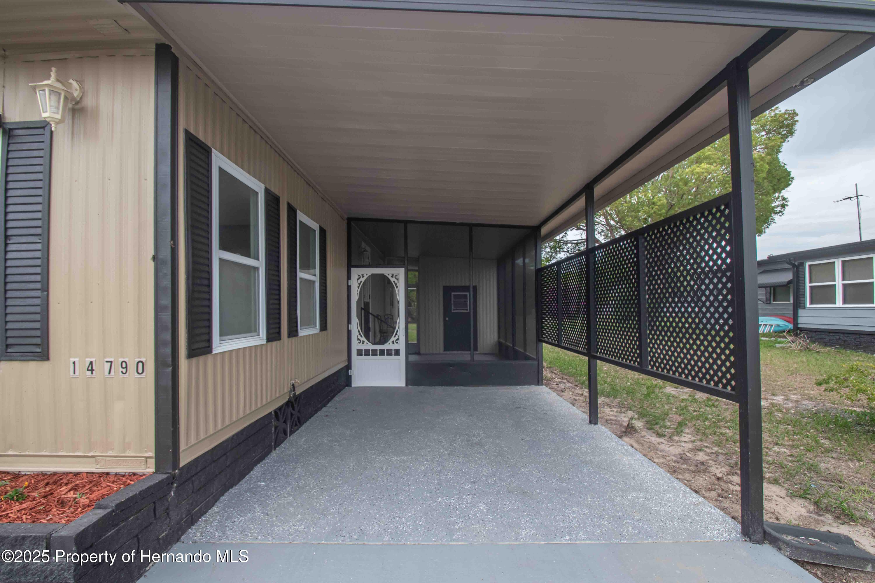 14790 Rialto Avenue, Brooksville, Florida image 25