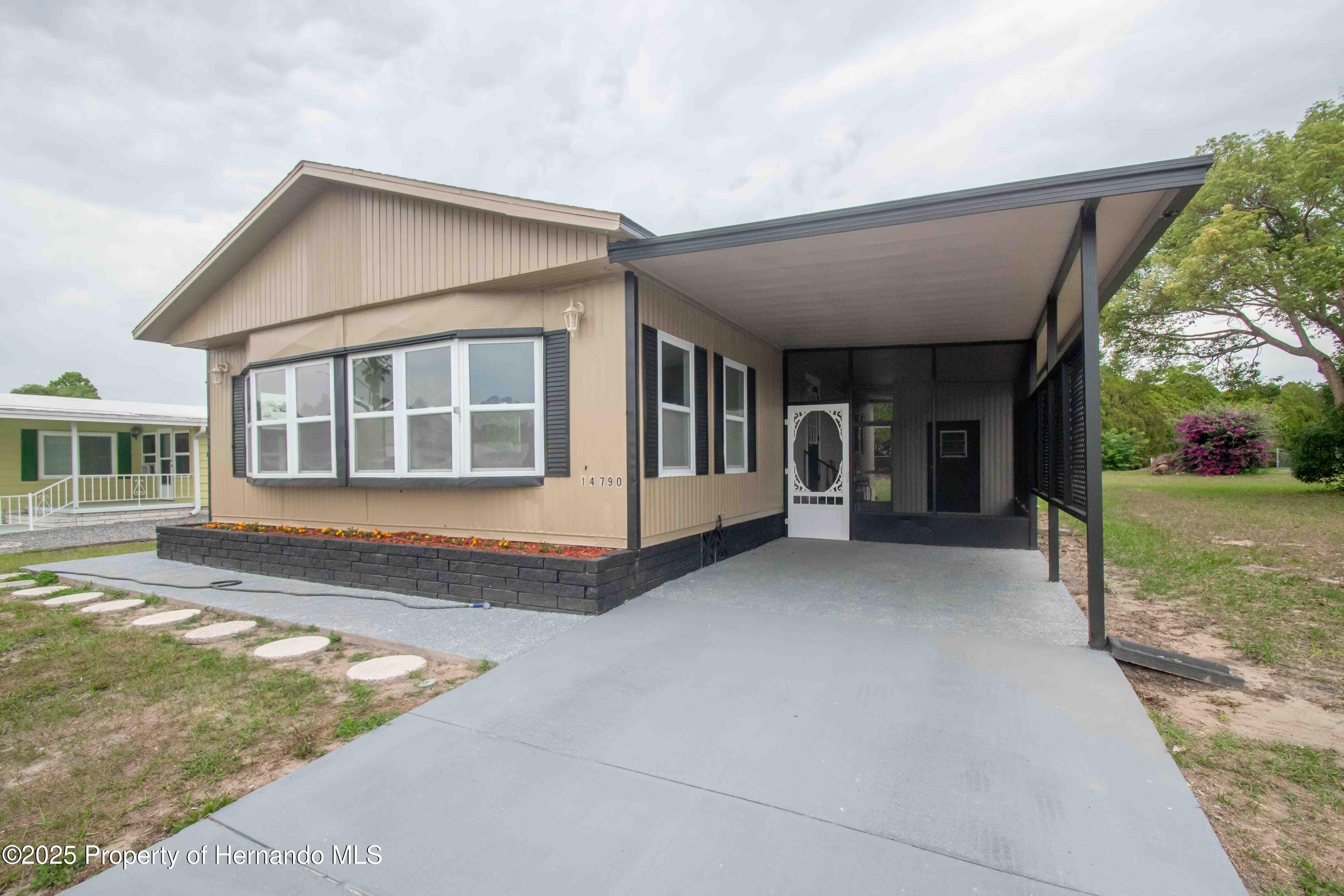 14790 Rialto Avenue, Brooksville, Florida image 22
