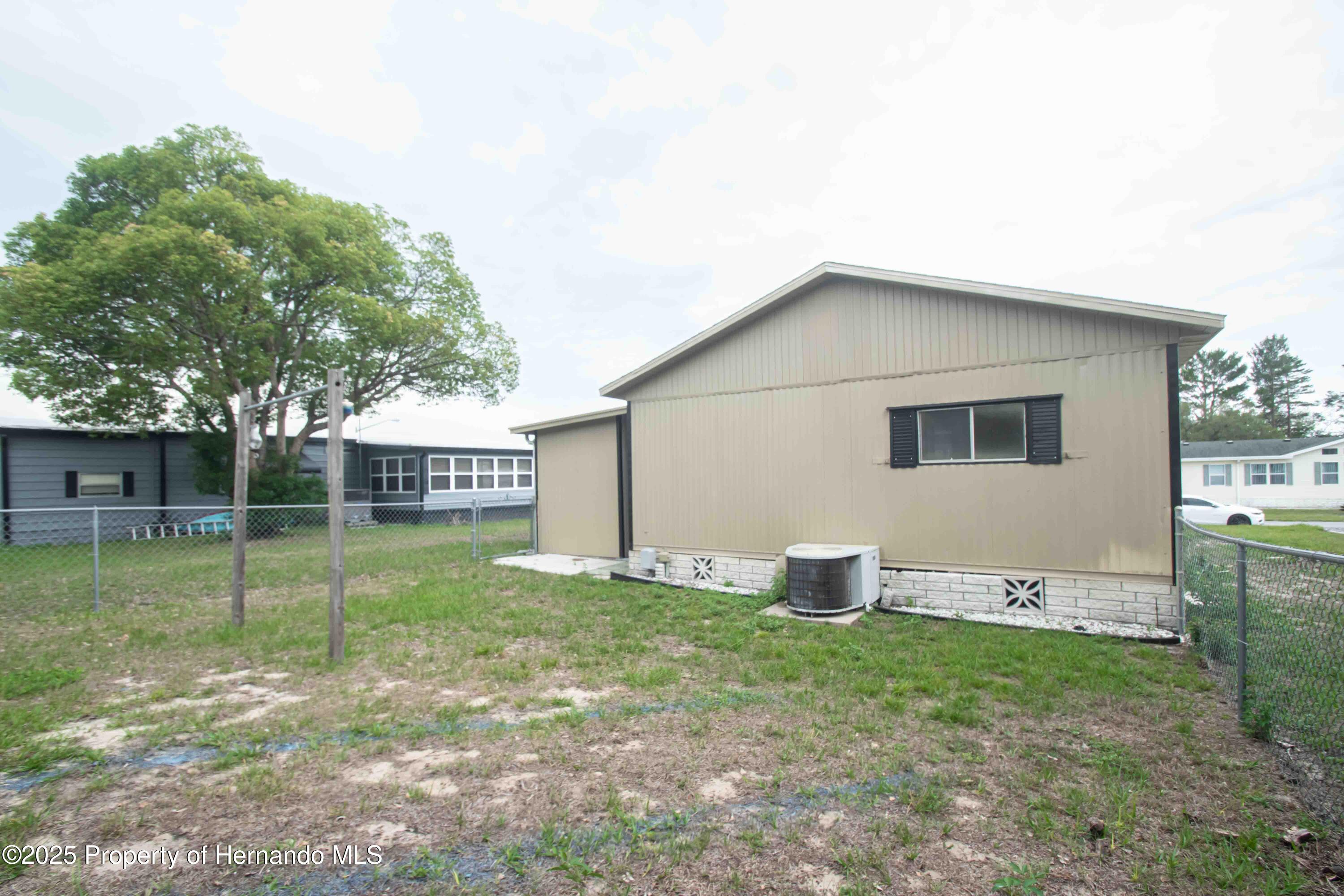 14790 Rialto Avenue, Brooksville, Florida image 24