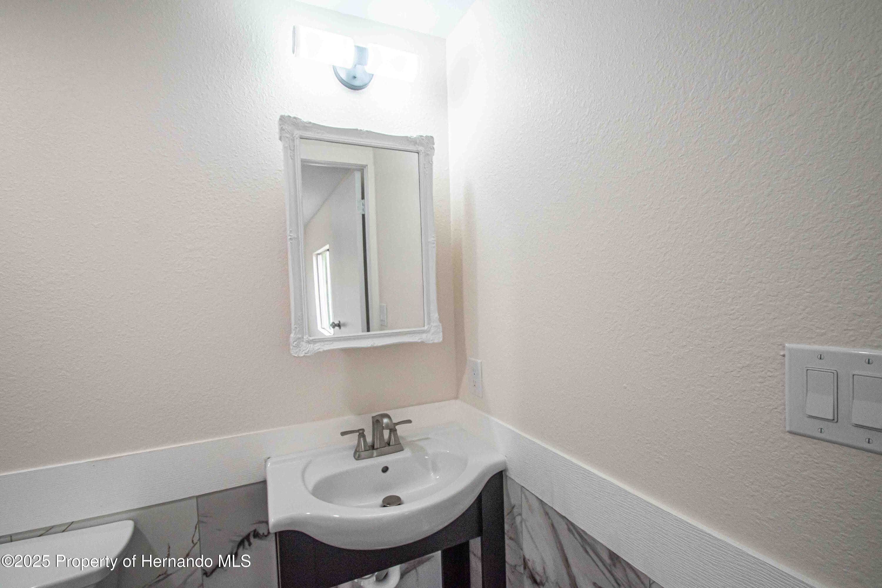 14790 Rialto Avenue, Brooksville, Florida image 16