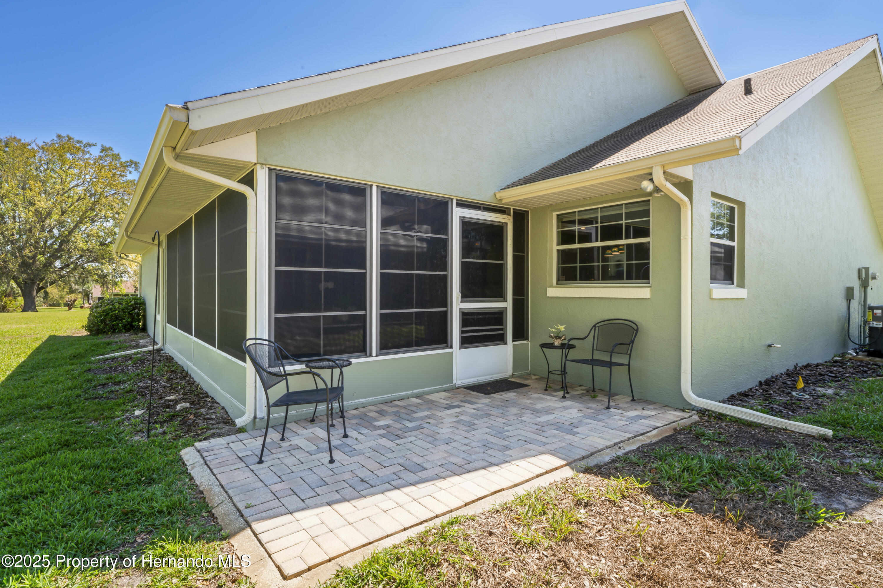 4255 N Mae West Way, Beverly Hills, Florida image 40