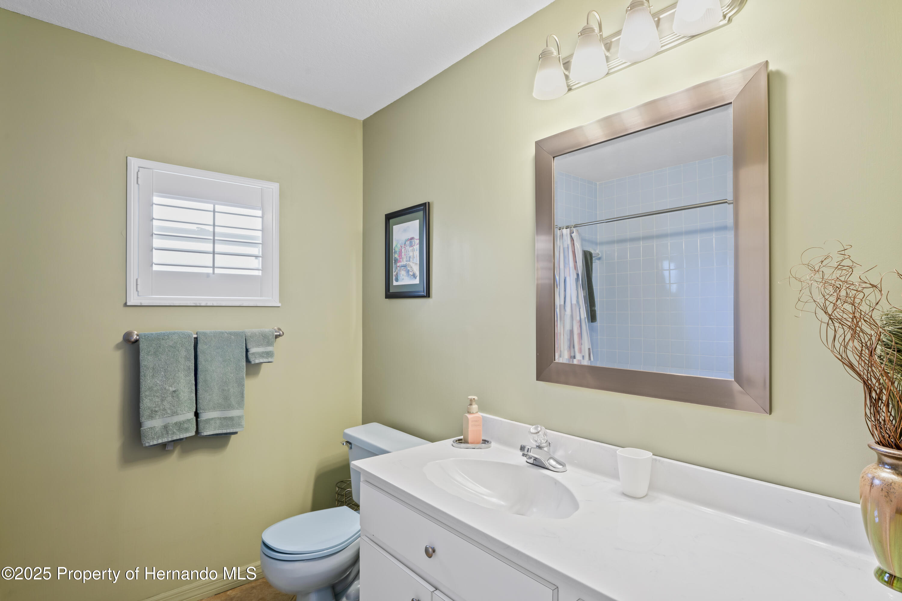 4255 N Mae West Way, Beverly Hills, Florida image 30