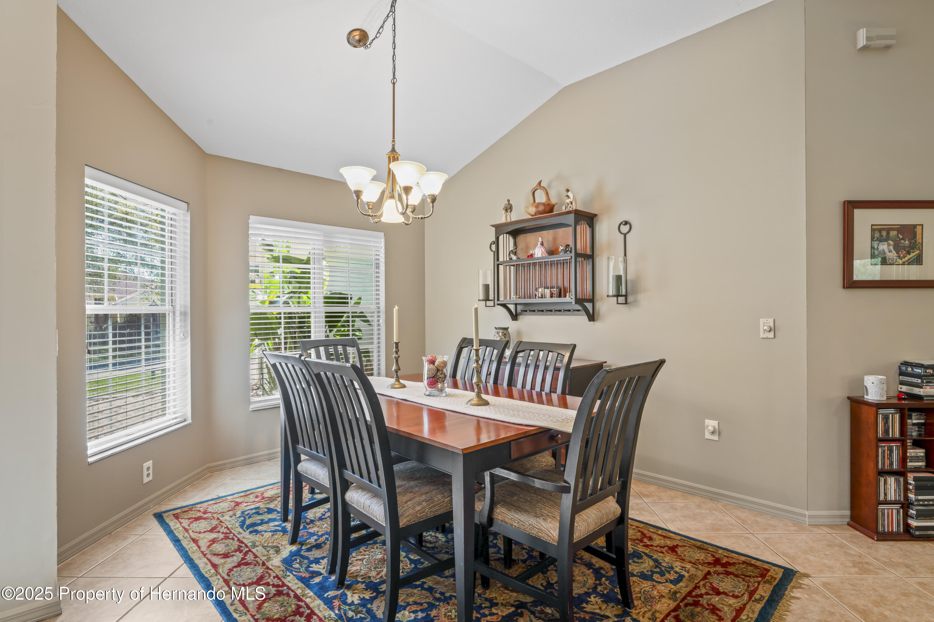 4255 N Mae West Way, Beverly Hills, Florida image 18
