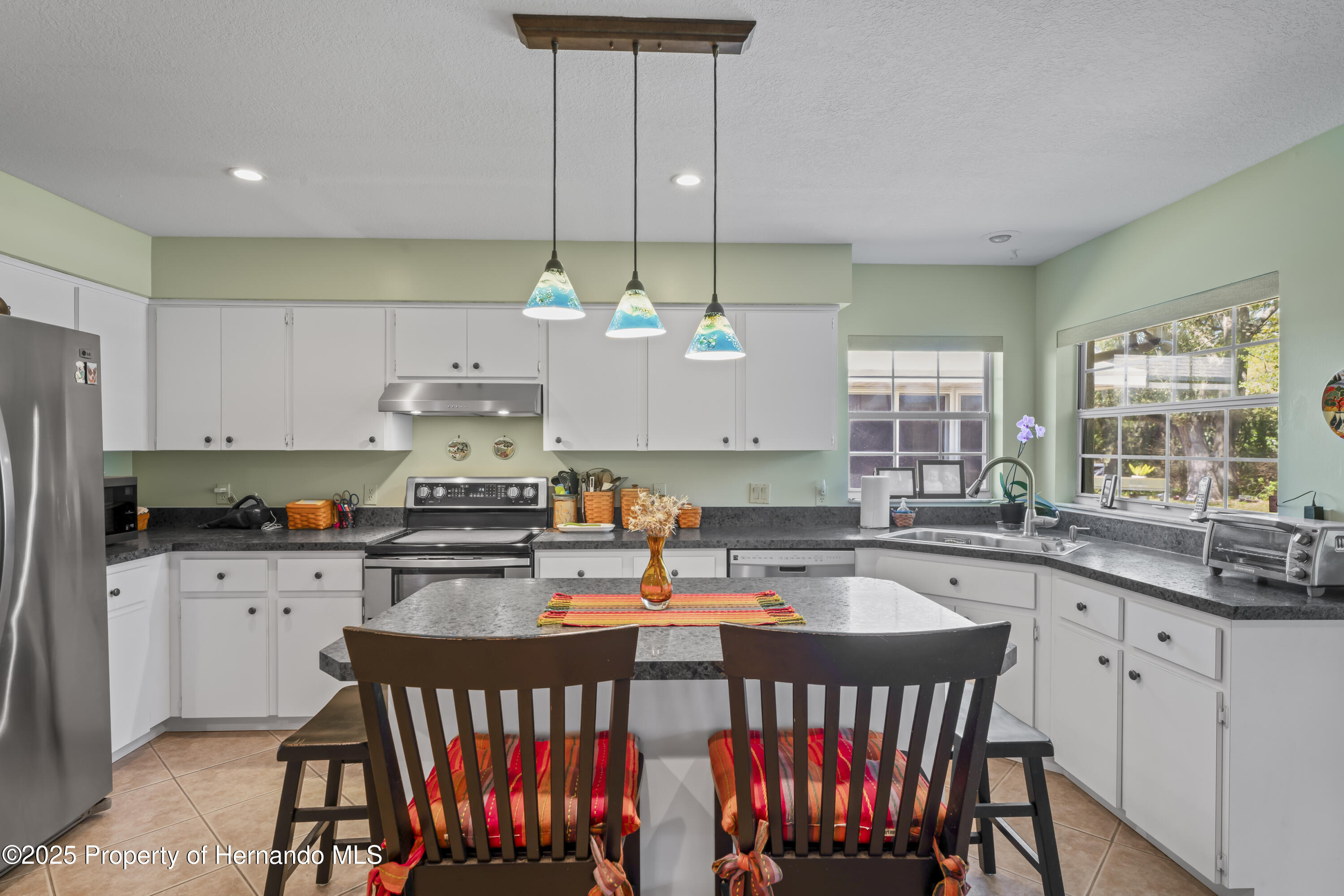 4255 N Mae West Way, Beverly Hills, Florida image 11
