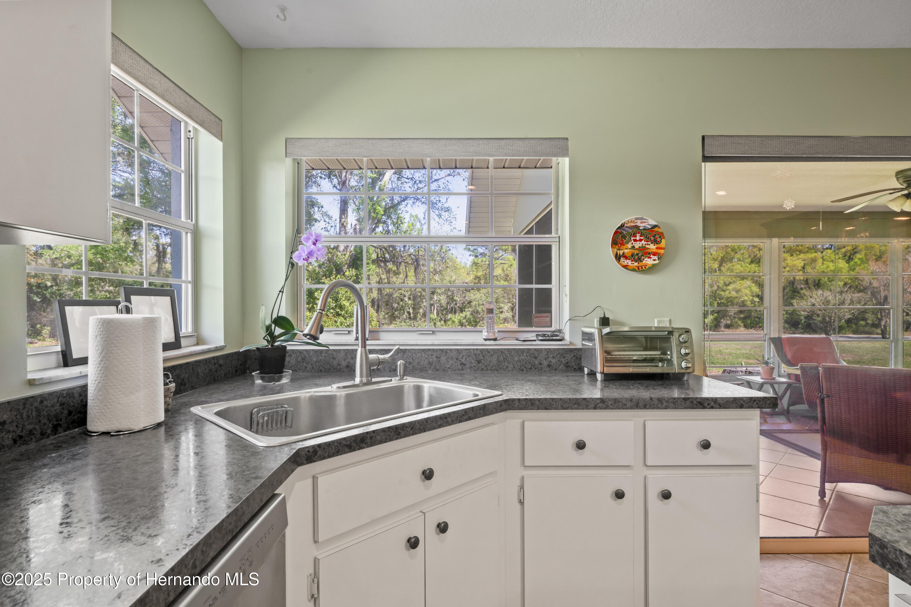 4255 N Mae West Way, Beverly Hills, Florida image 14