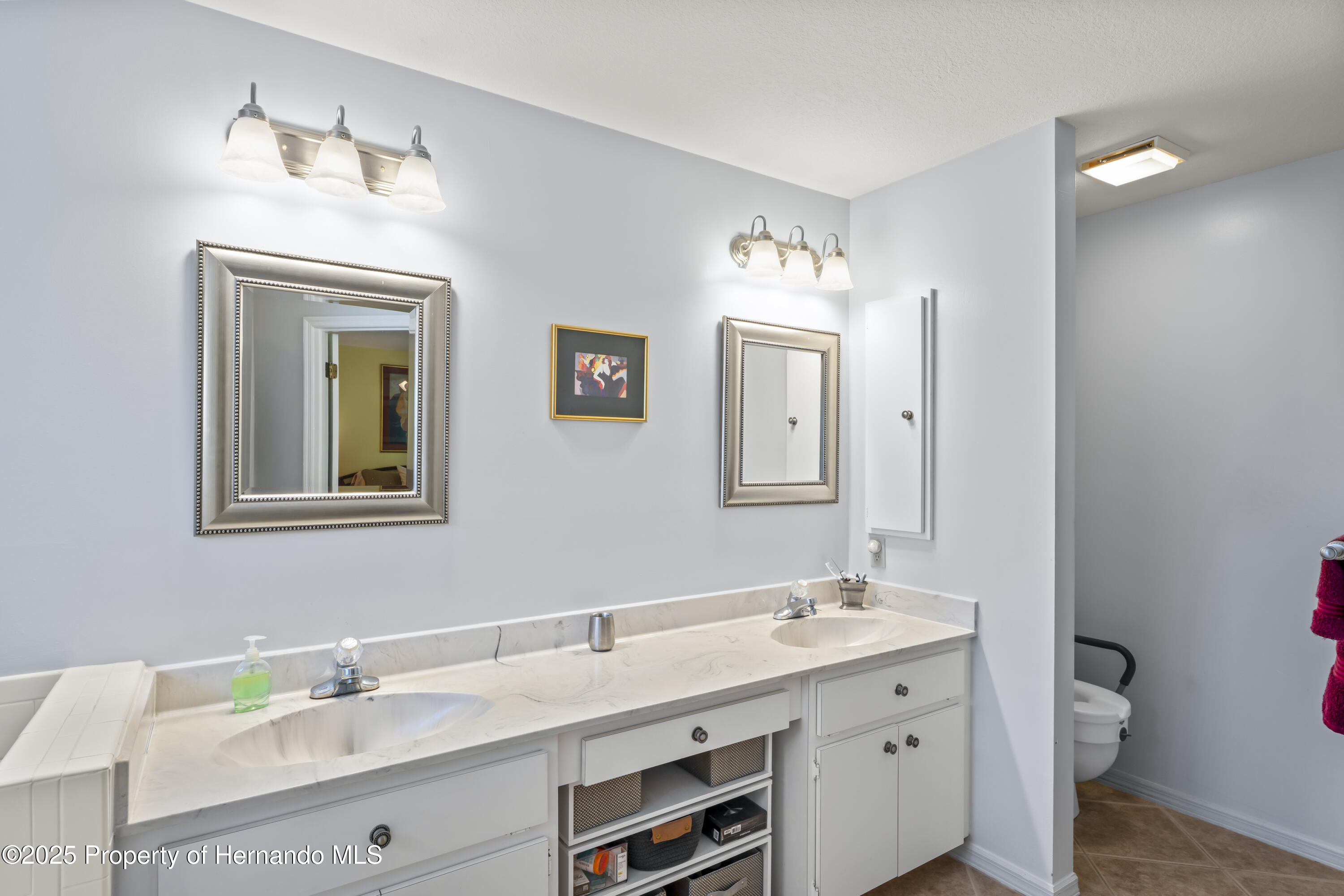 4255 N Mae West Way, Beverly Hills, Florida image 25
