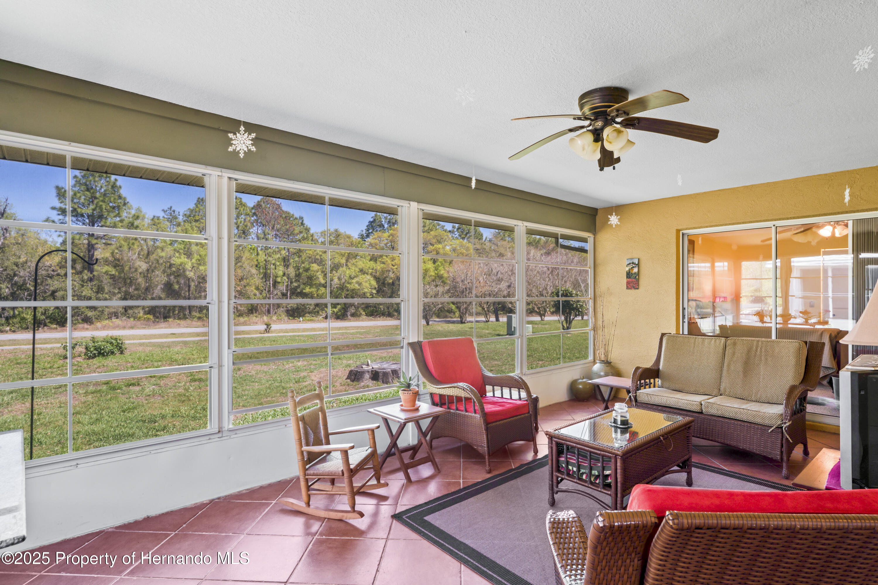 4255 N Mae West Way, Beverly Hills, Florida image 36