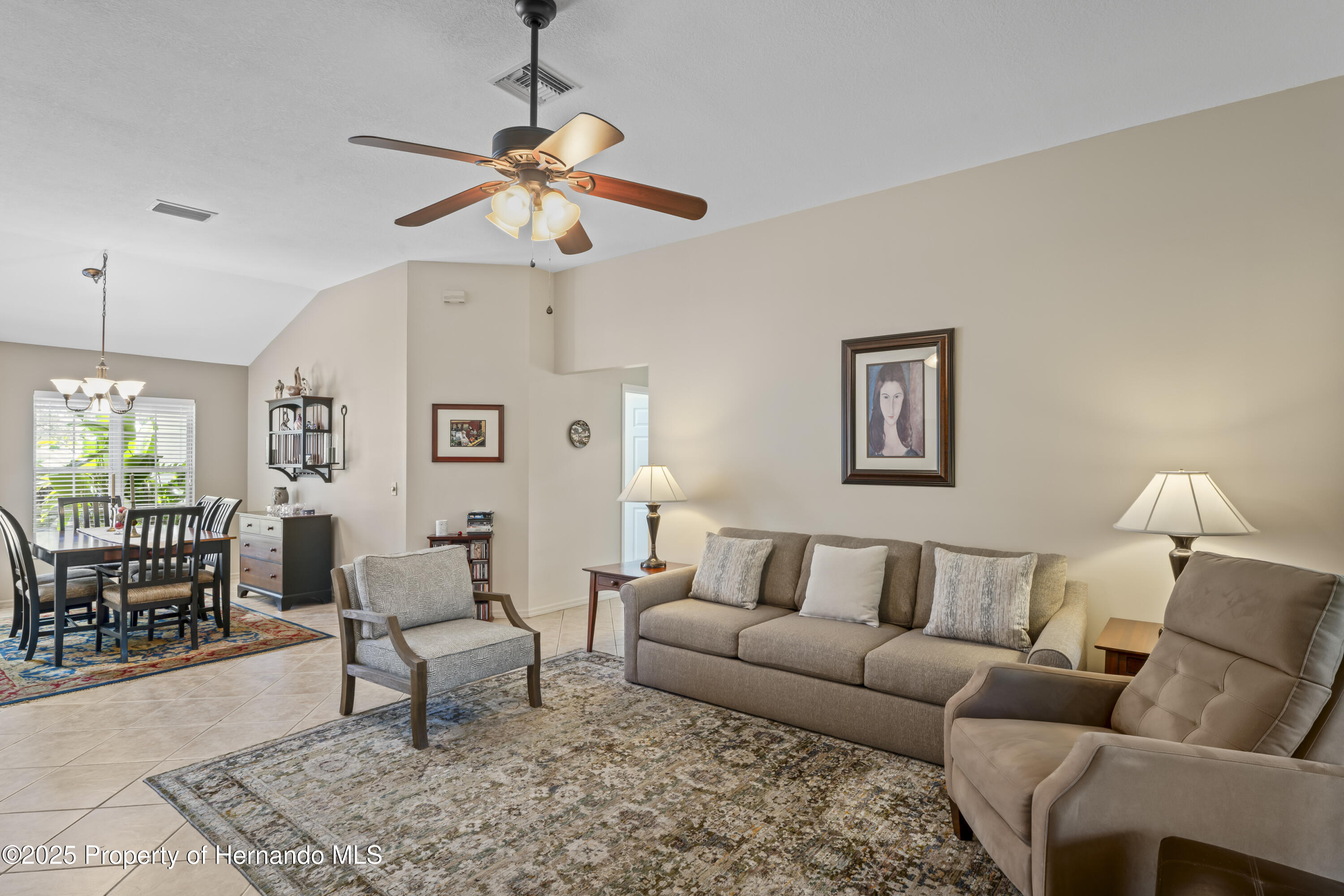 4255 N Mae West Way, Beverly Hills, Florida image 8