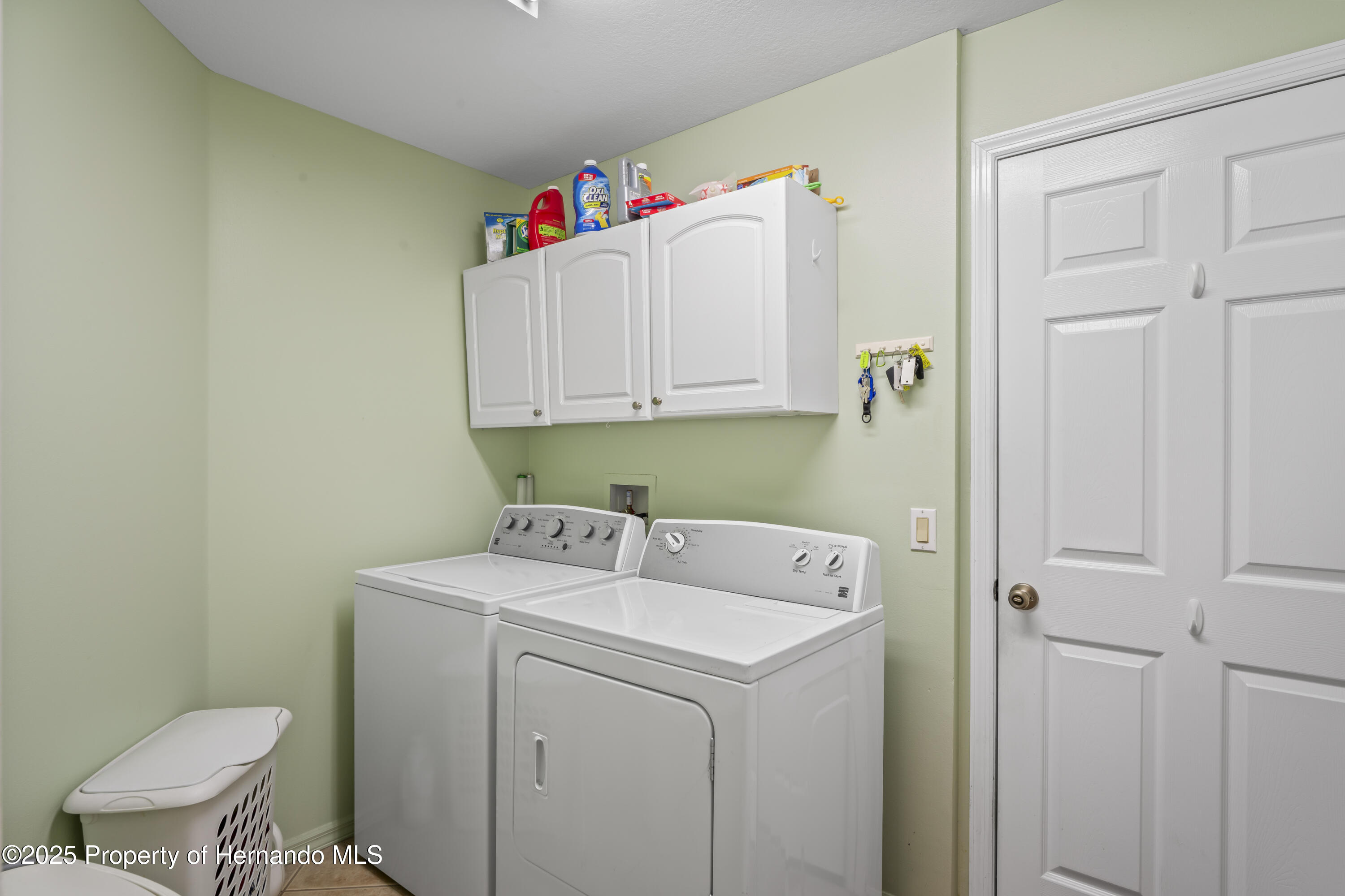 4255 N Mae West Way, Beverly Hills, Florida image 47