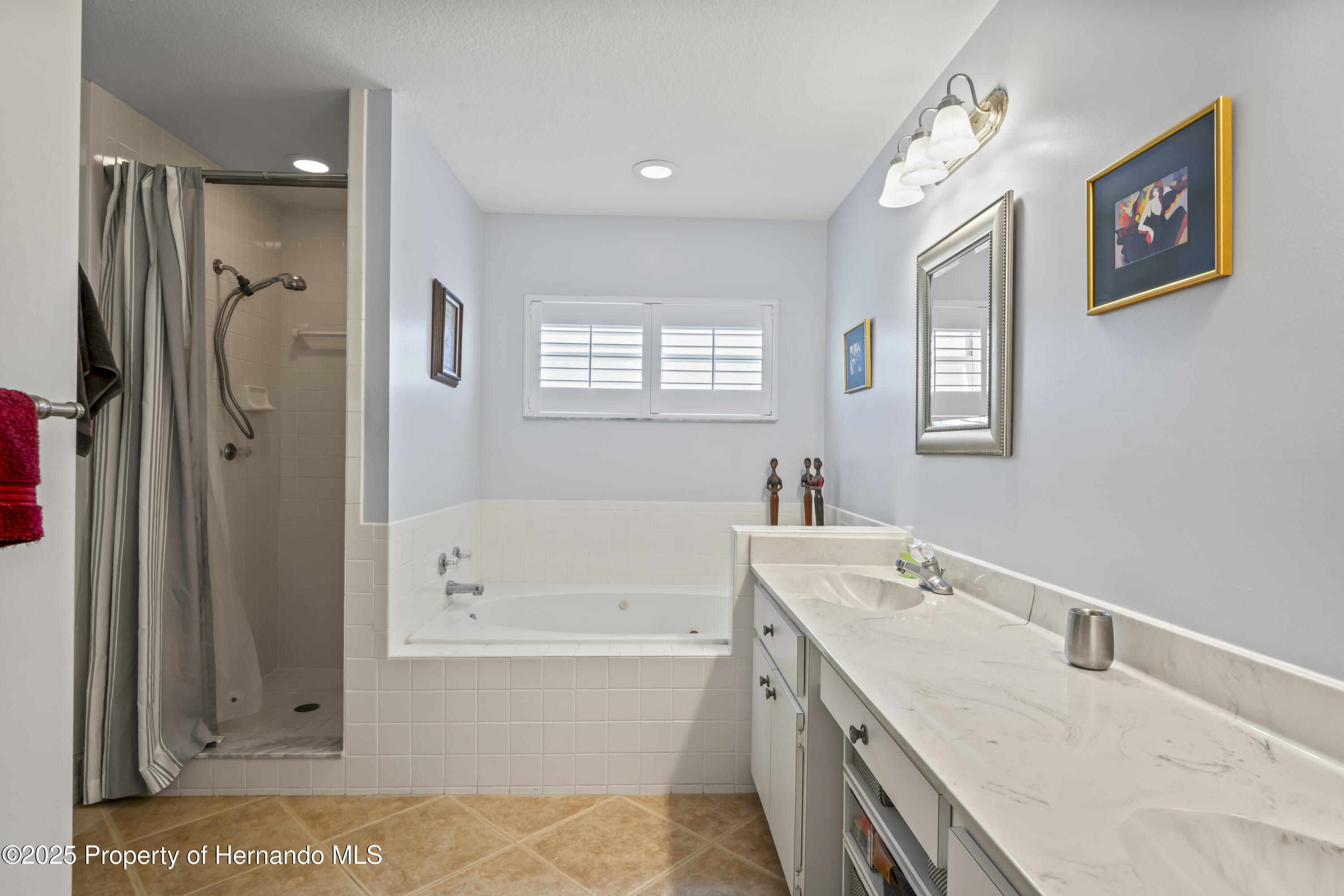 4255 N Mae West Way, Beverly Hills, Florida image 26