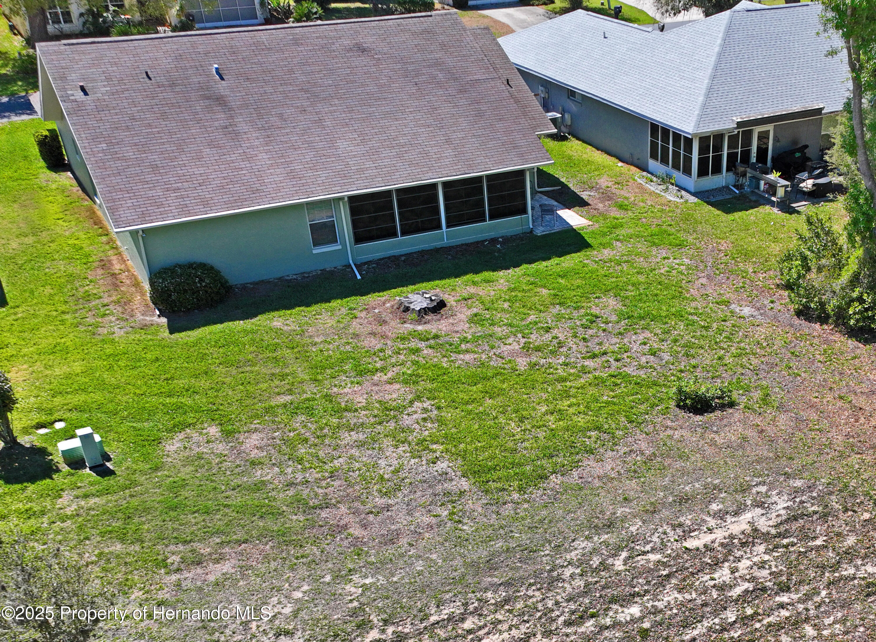 4255 N Mae West Way, Beverly Hills, Florida image 42