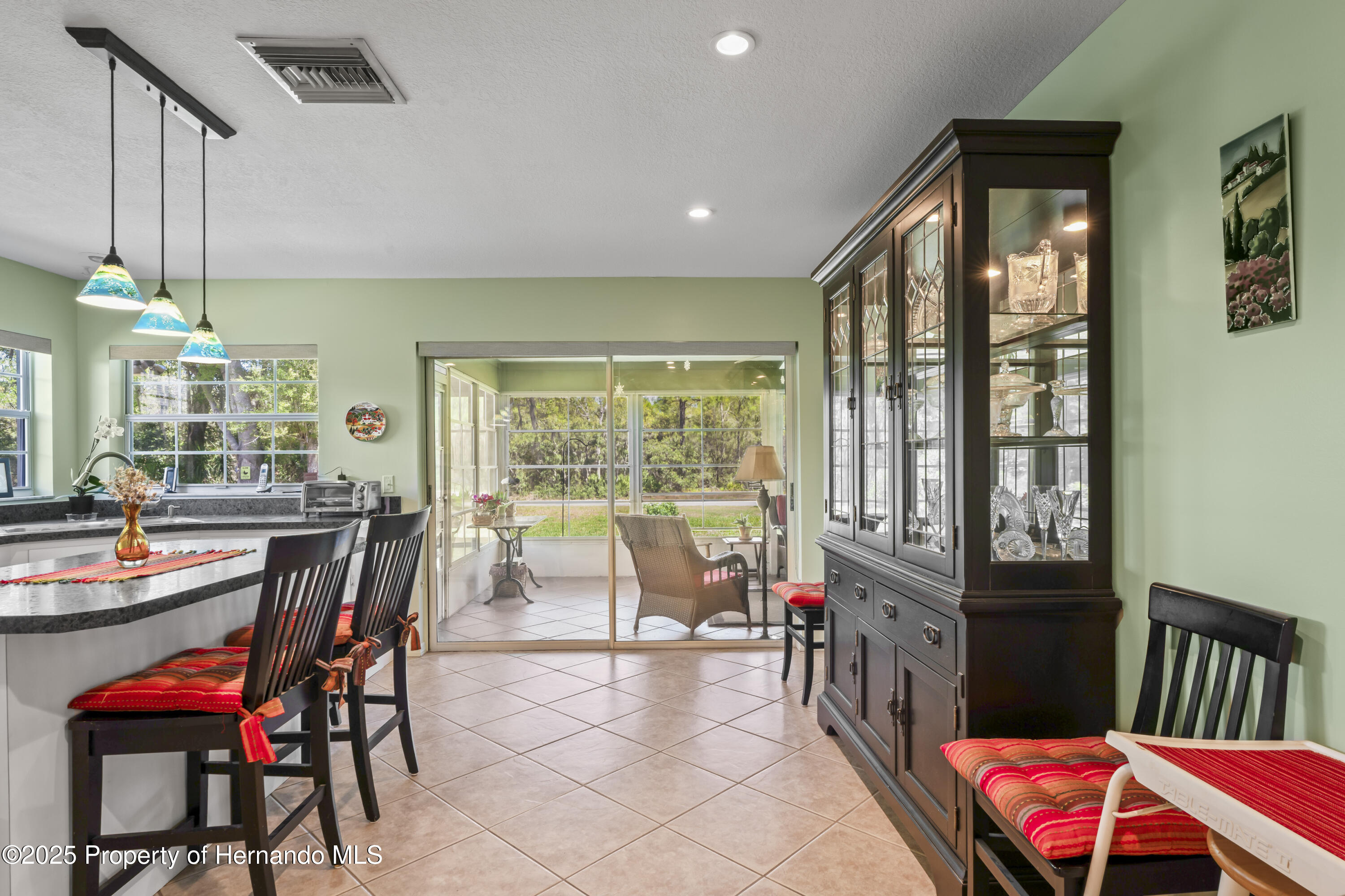 4255 N Mae West Way, Beverly Hills, Florida image 16