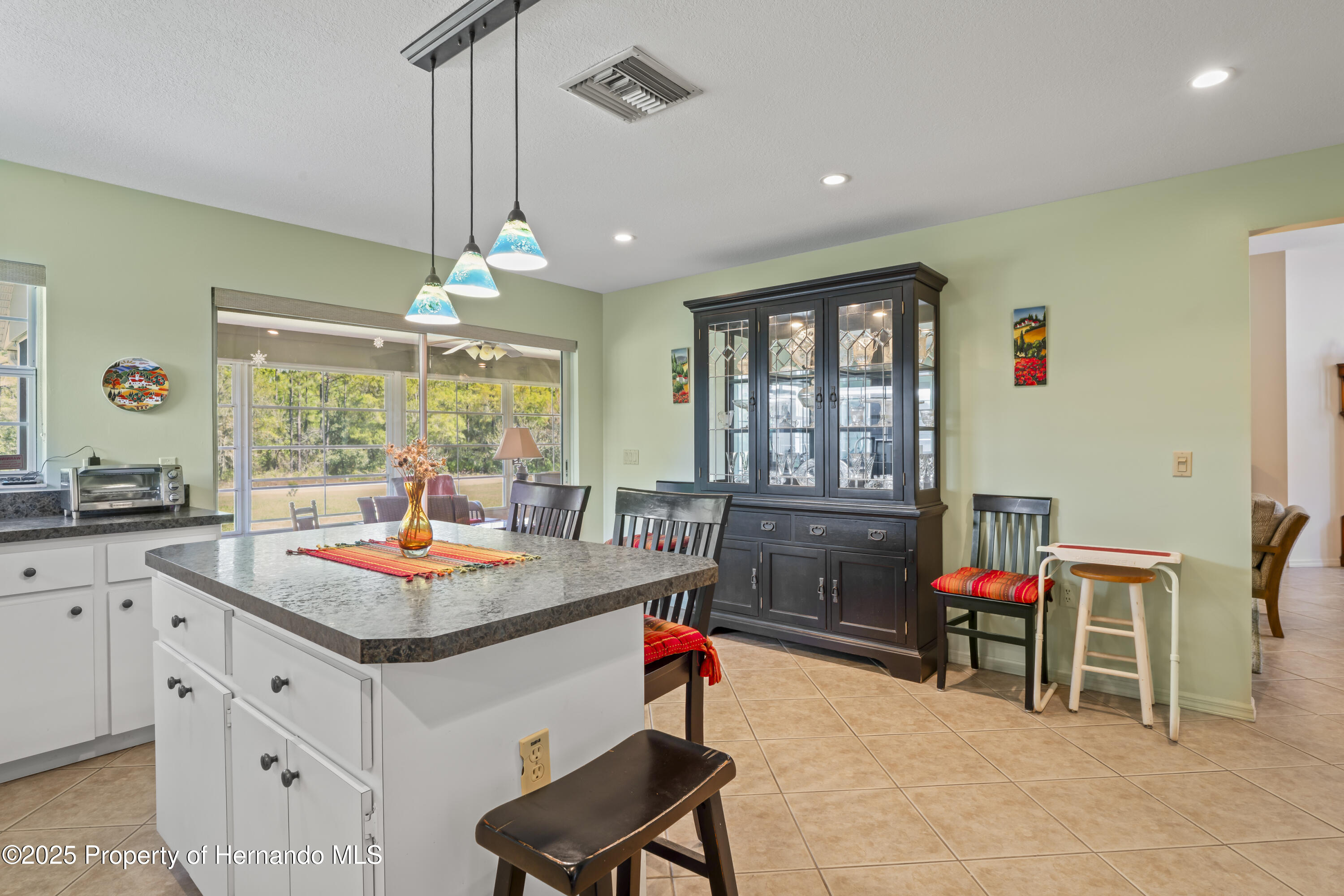 4255 N Mae West Way, Beverly Hills, Florida image 15