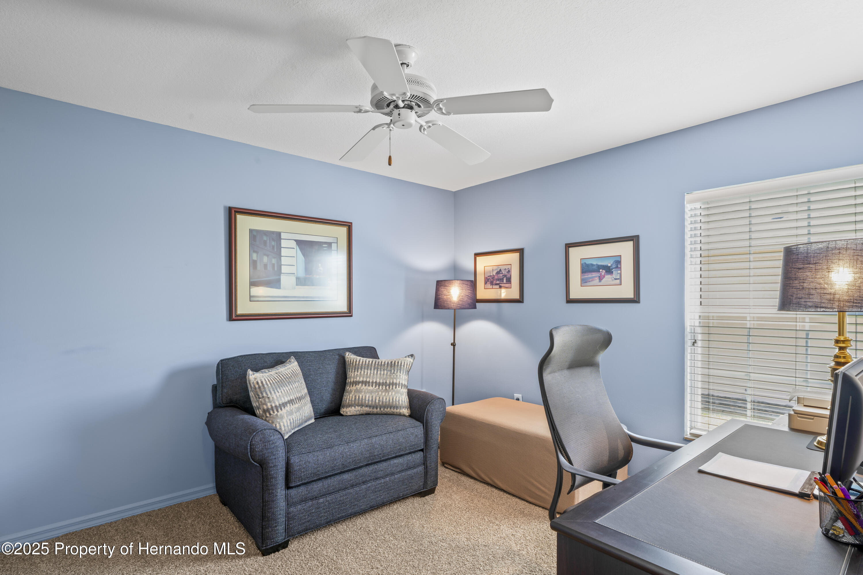4255 N Mae West Way, Beverly Hills, Florida image 27