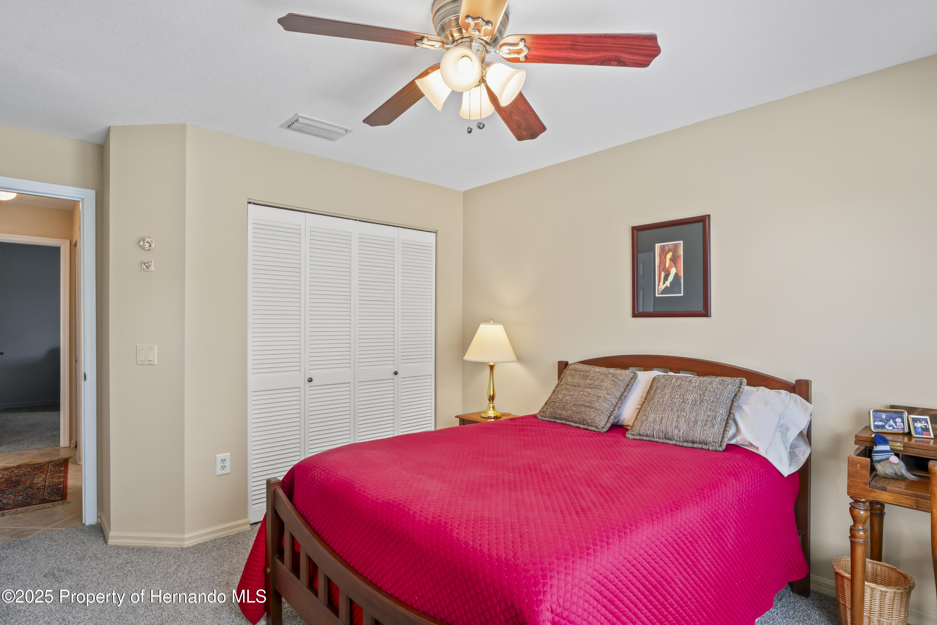 4255 N Mae West Way, Beverly Hills, Florida image 34