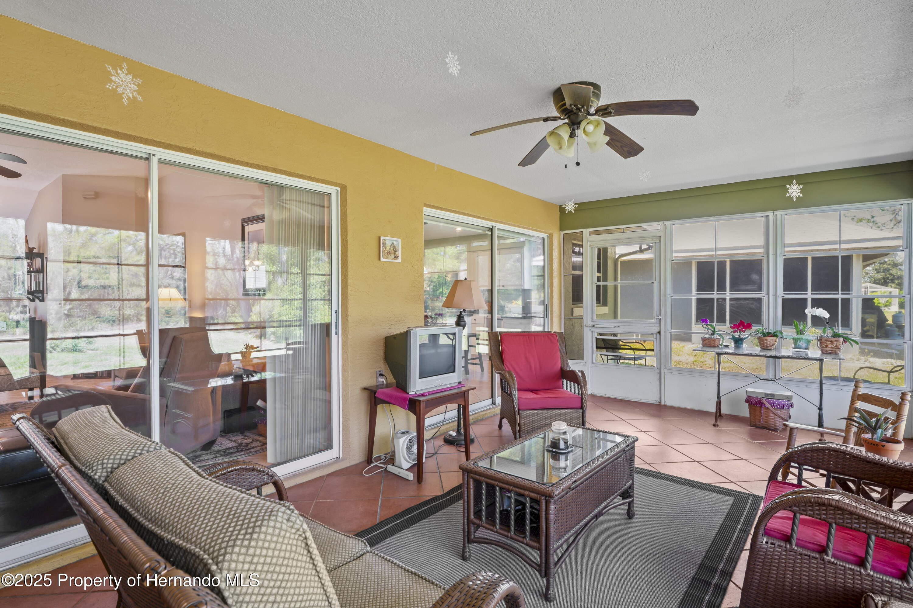 4255 N Mae West Way, Beverly Hills, Florida image 38