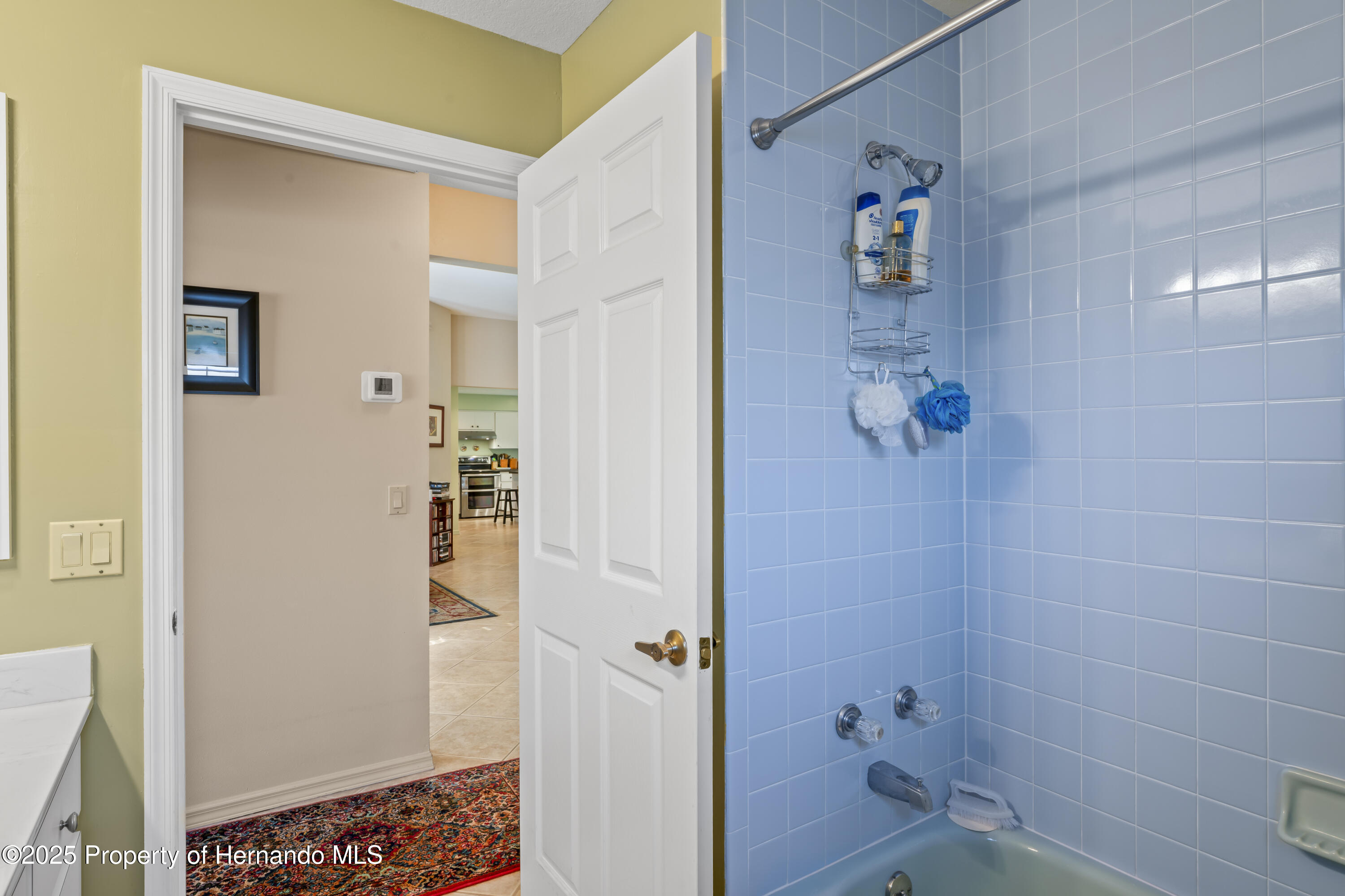 4255 N Mae West Way, Beverly Hills, Florida image 32