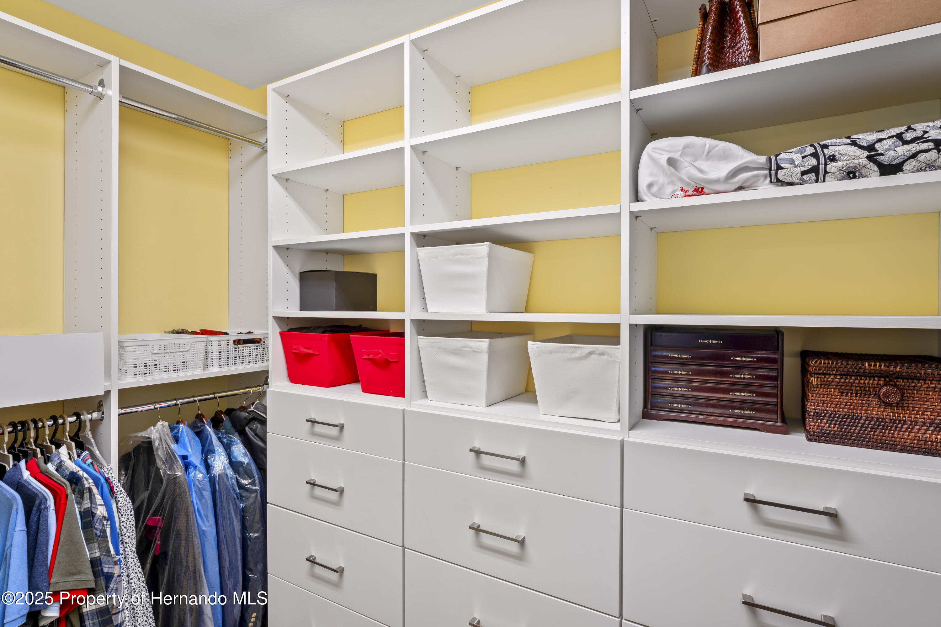 4255 N Mae West Way, Beverly Hills, Florida image 23
