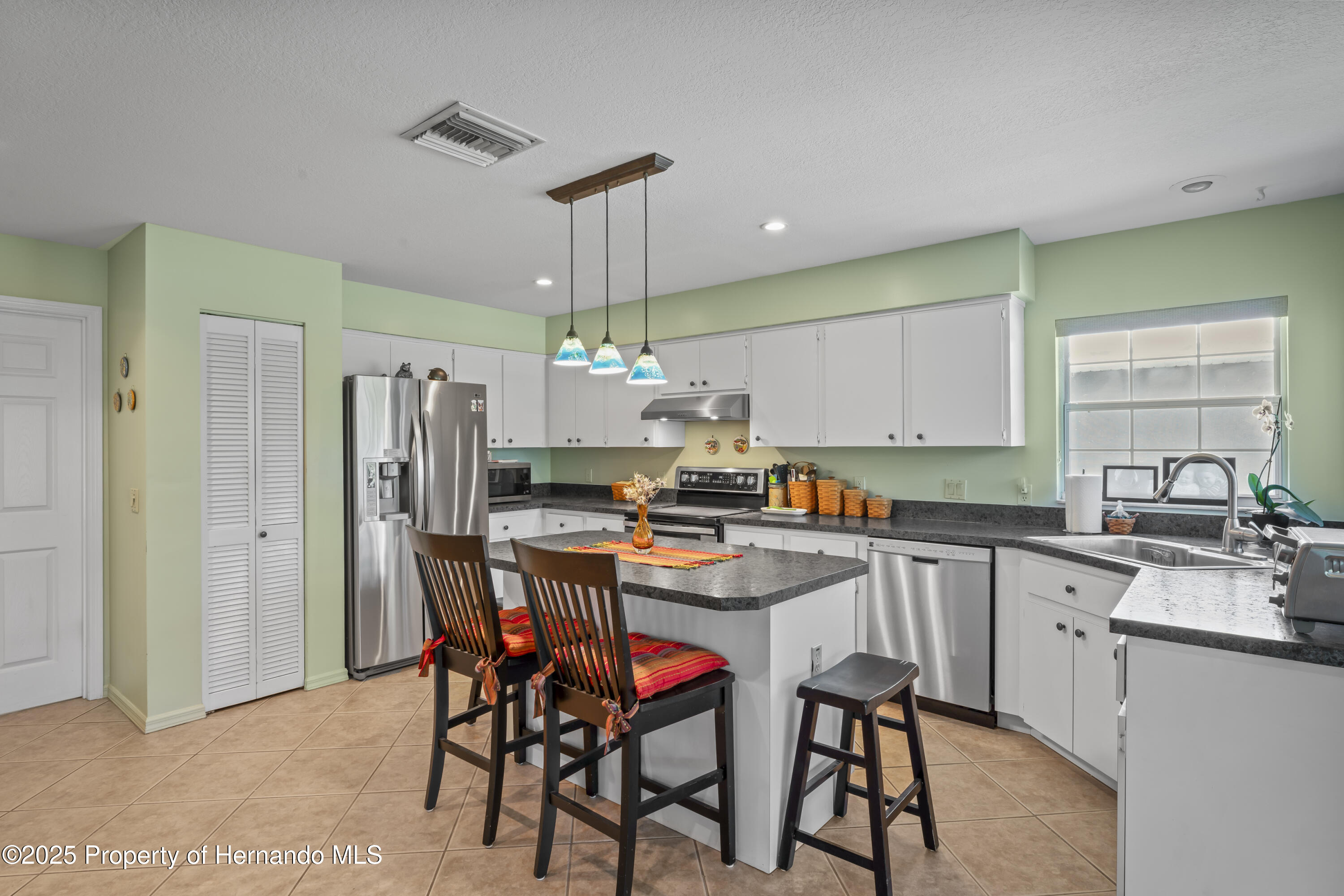4255 N Mae West Way, Beverly Hills, Florida image 12