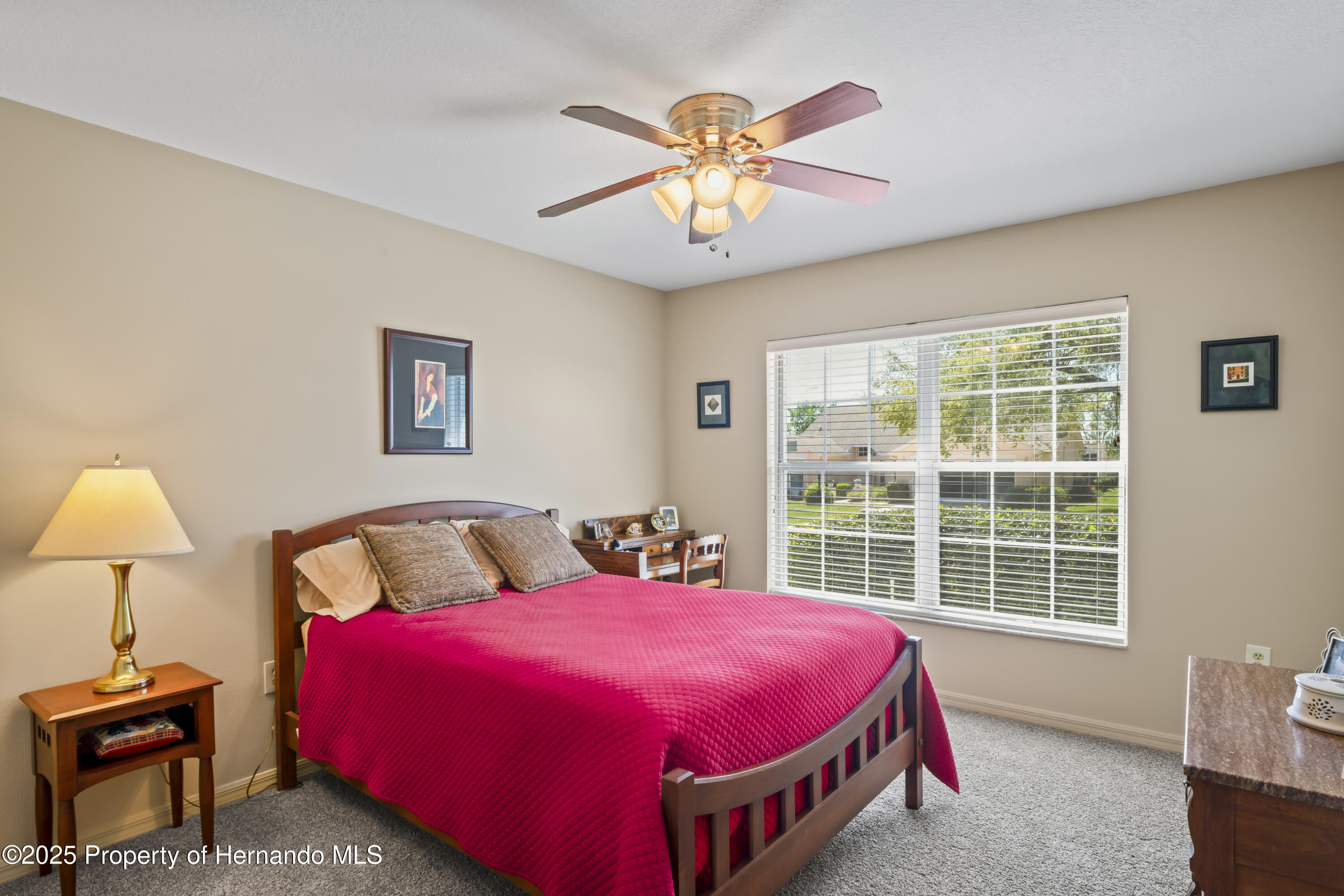 4255 N Mae West Way, Beverly Hills, Florida image 33