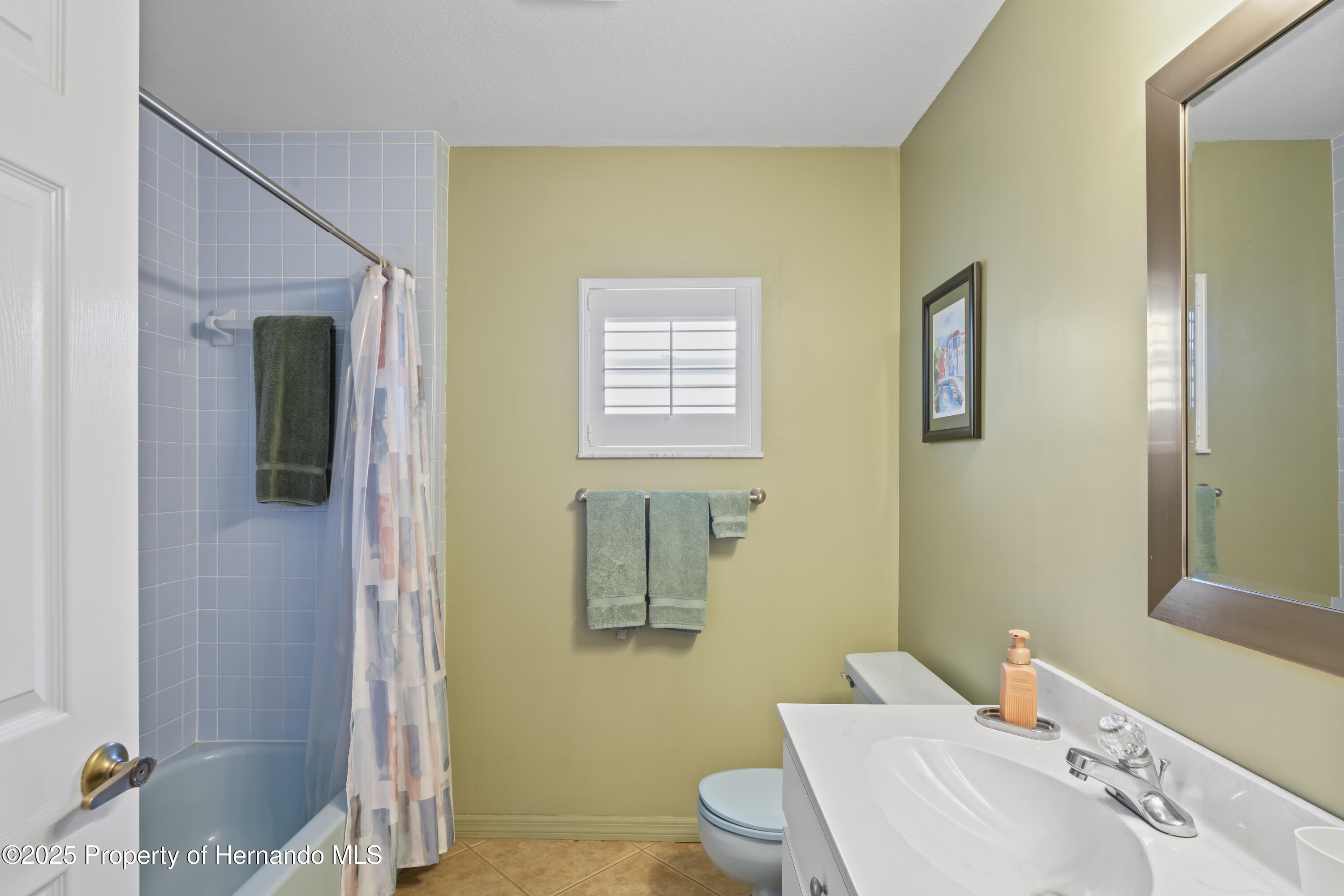 4255 N Mae West Way, Beverly Hills, Florida image 31