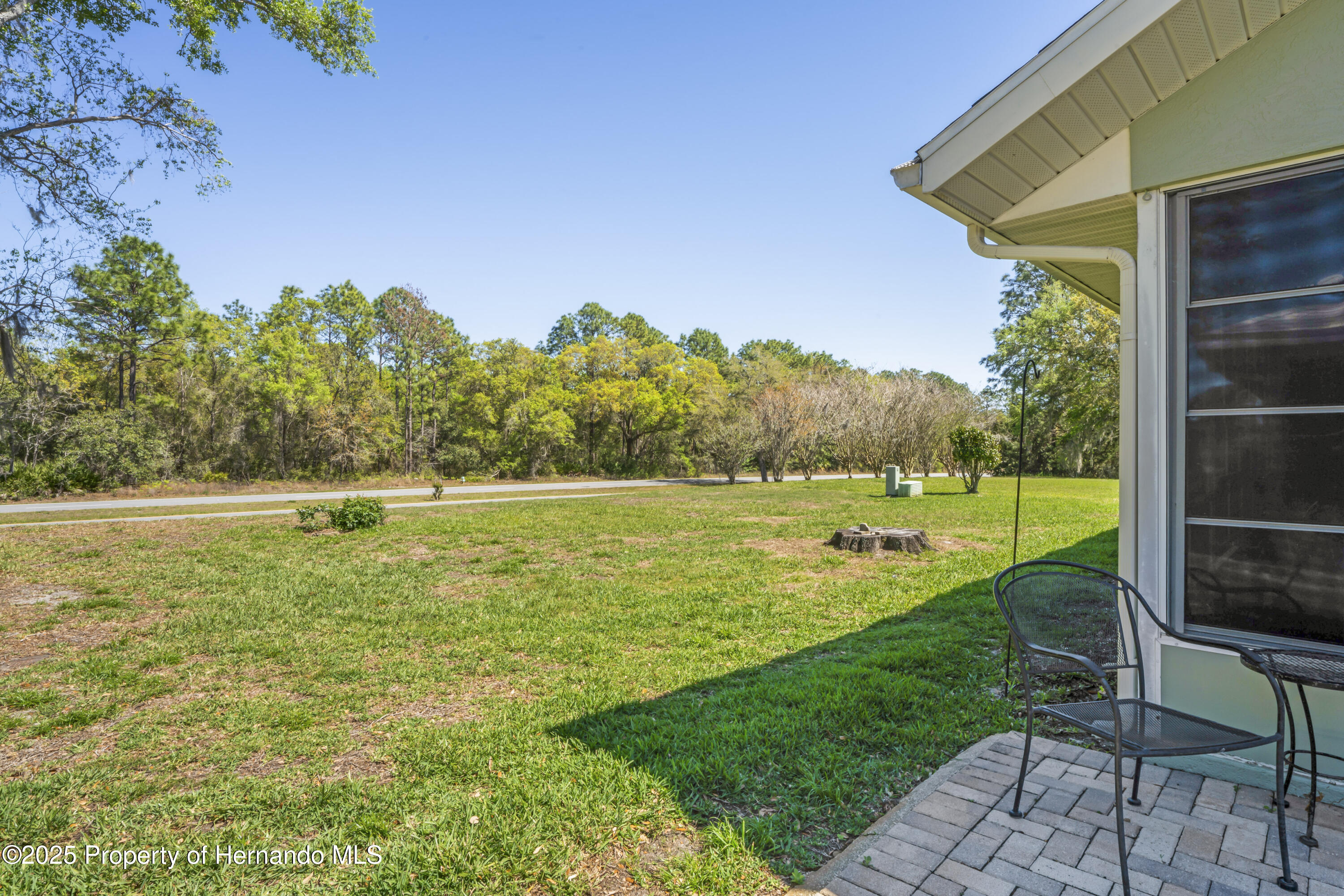 4255 N Mae West Way, Beverly Hills, Florida image 41