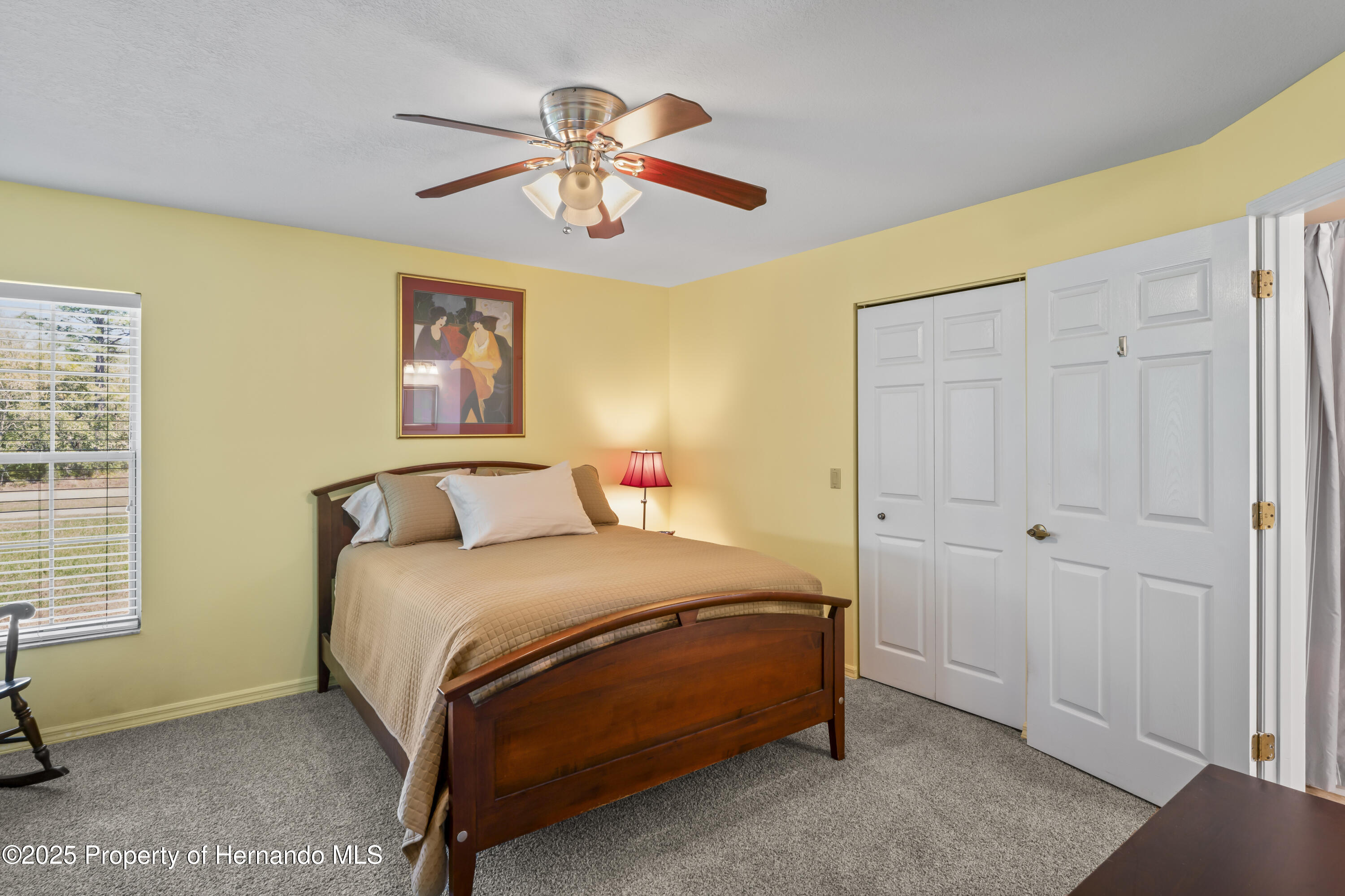 4255 N Mae West Way, Beverly Hills, Florida image 20