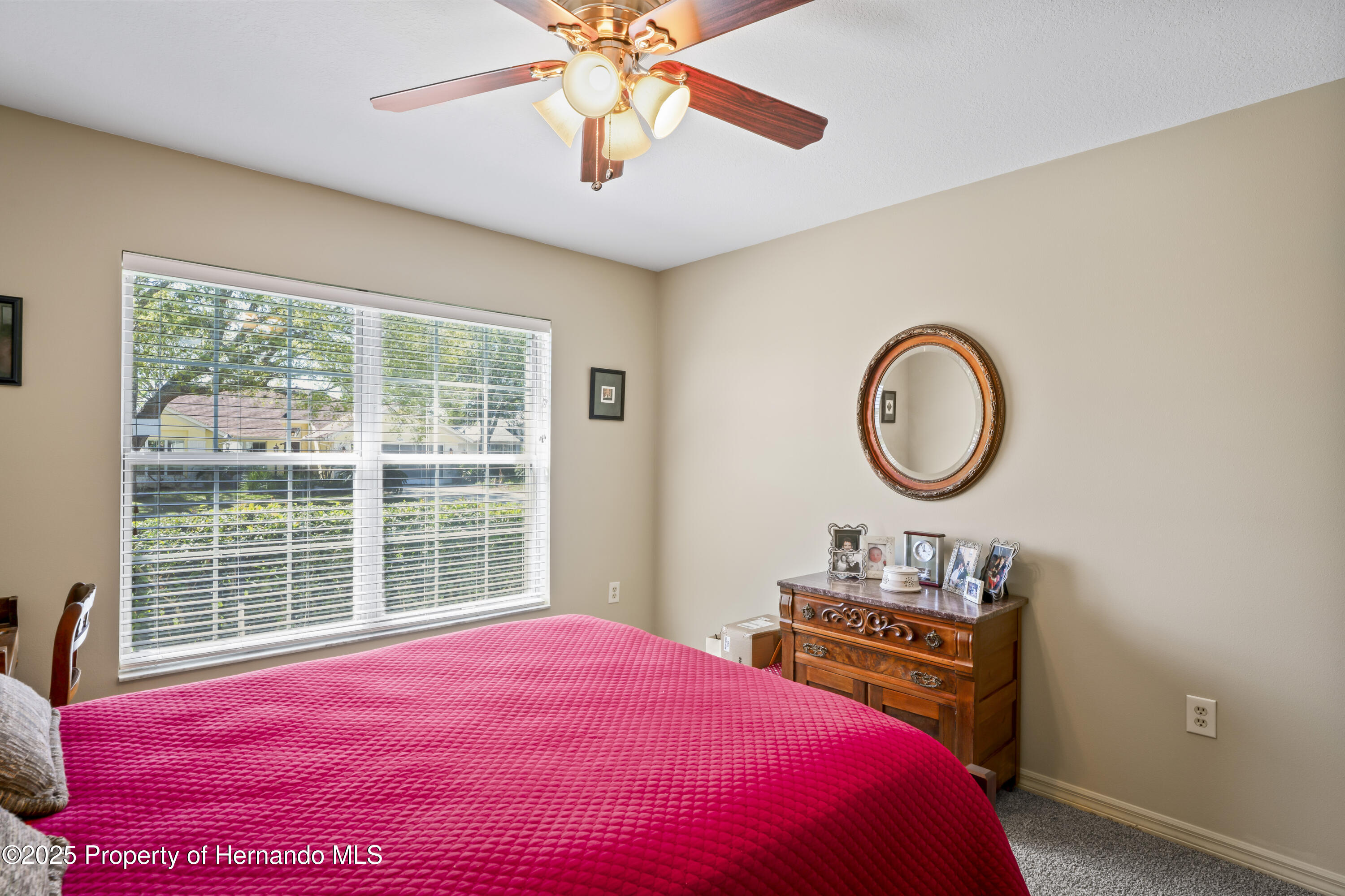 4255 N Mae West Way, Beverly Hills, Florida image 35