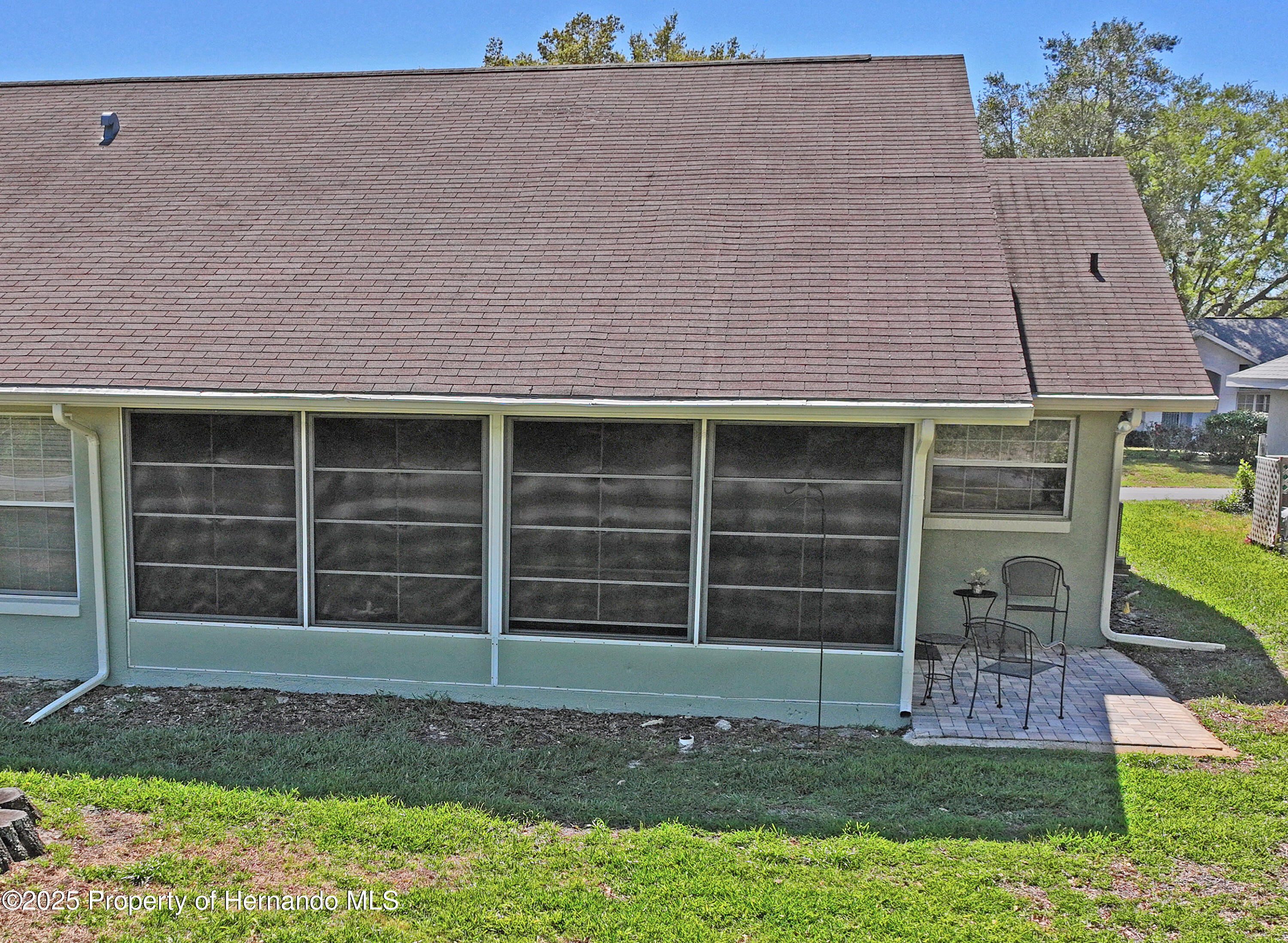 4255 N Mae West Way, Beverly Hills, Florida image 39